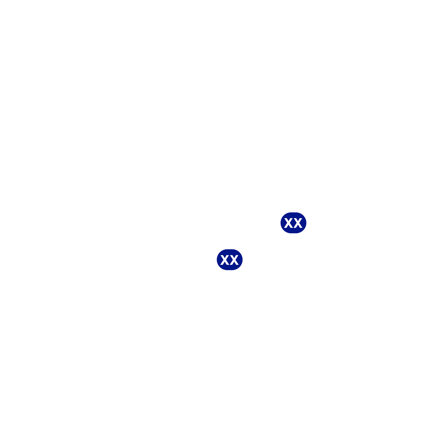 Strap Explanation GB-Mesh-Gun