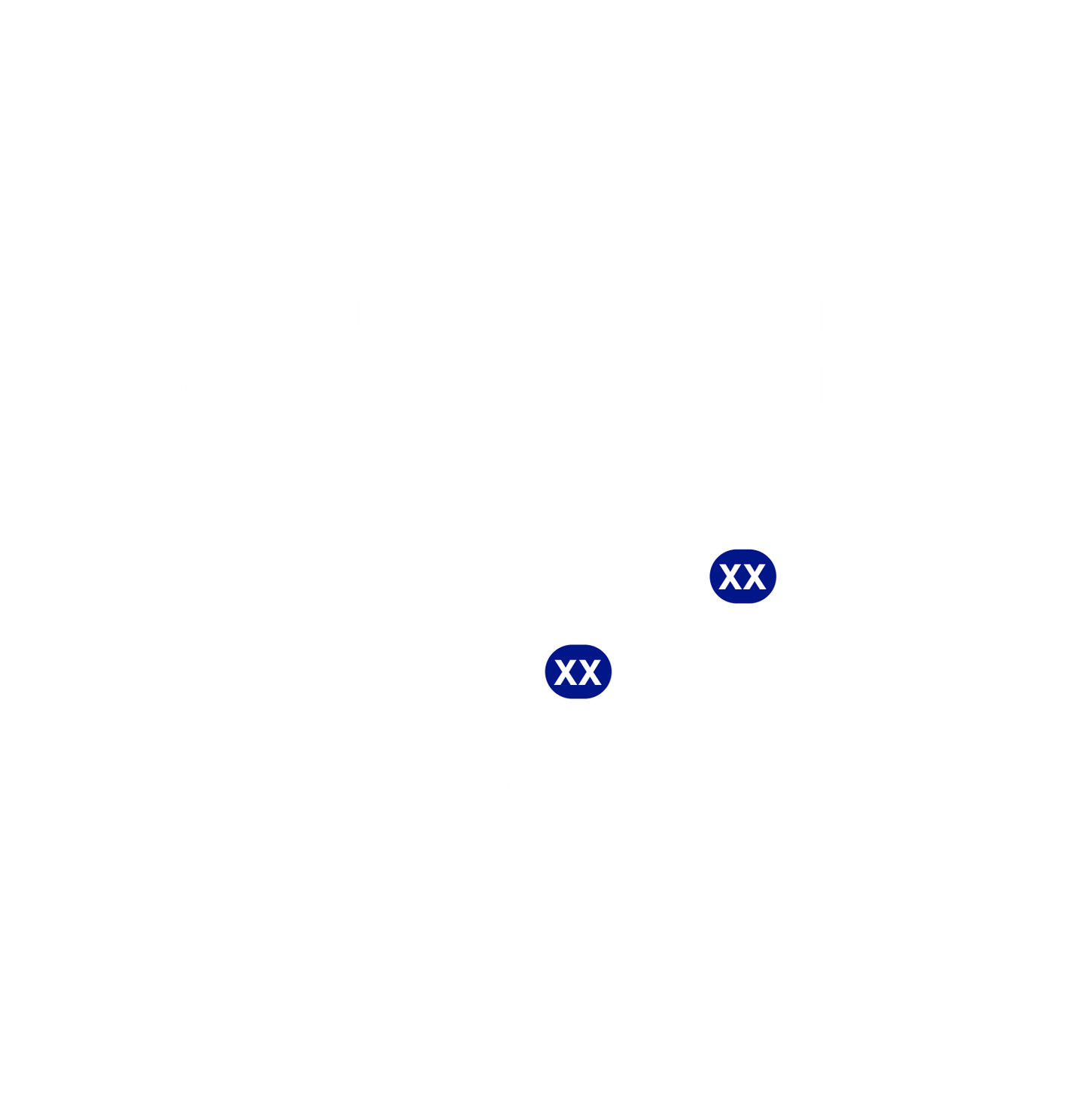 Strap Explanation GB-Nato-Blue