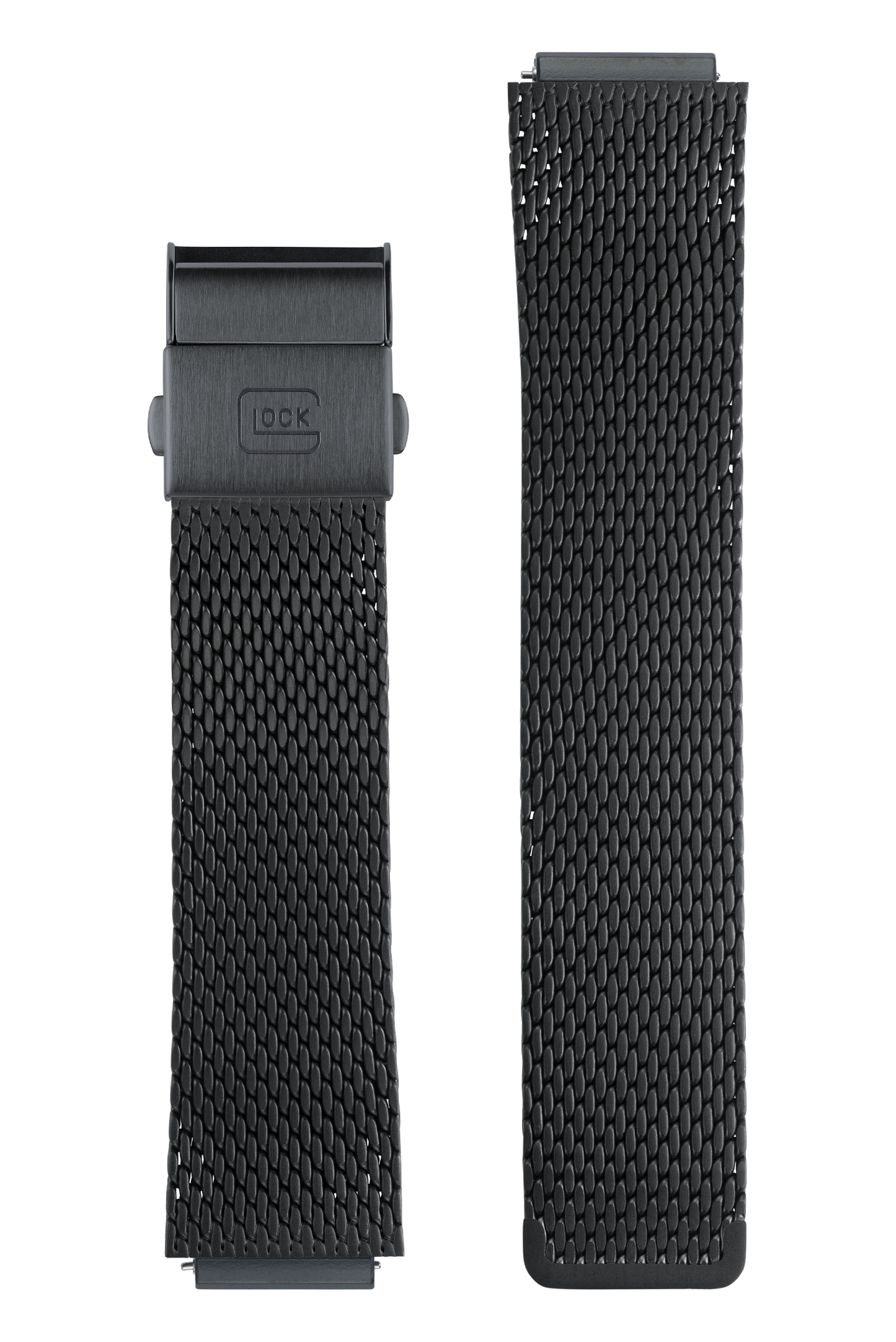 GB-MESH-BLACK-BC