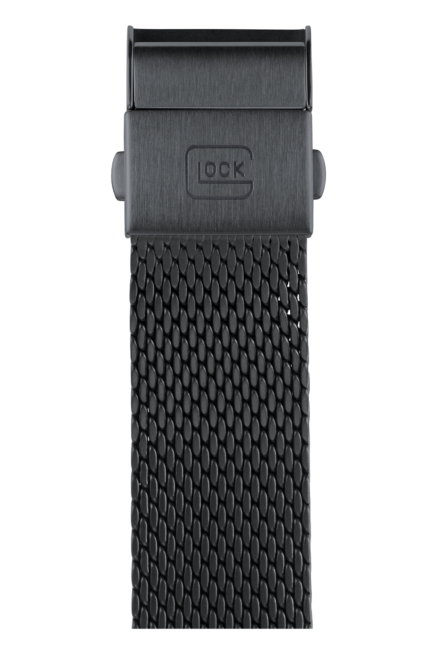 GB-MESH-BLACK-BC