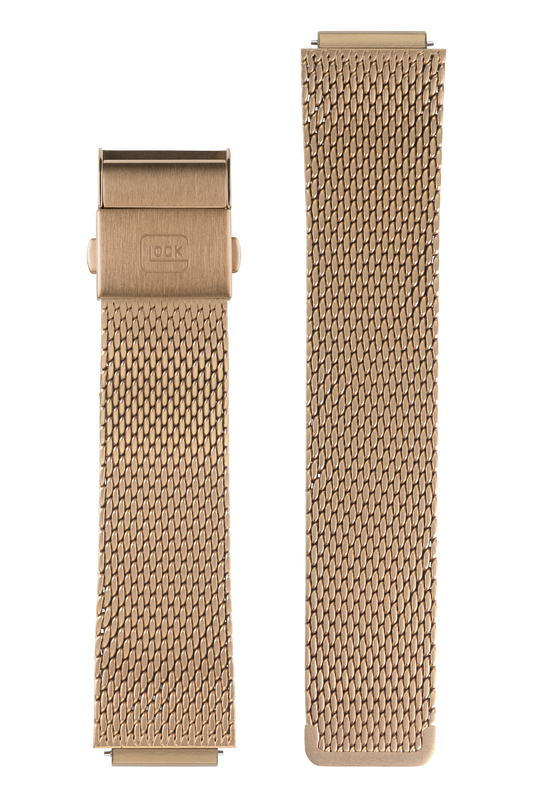GB-MESH-COYOTE-CC