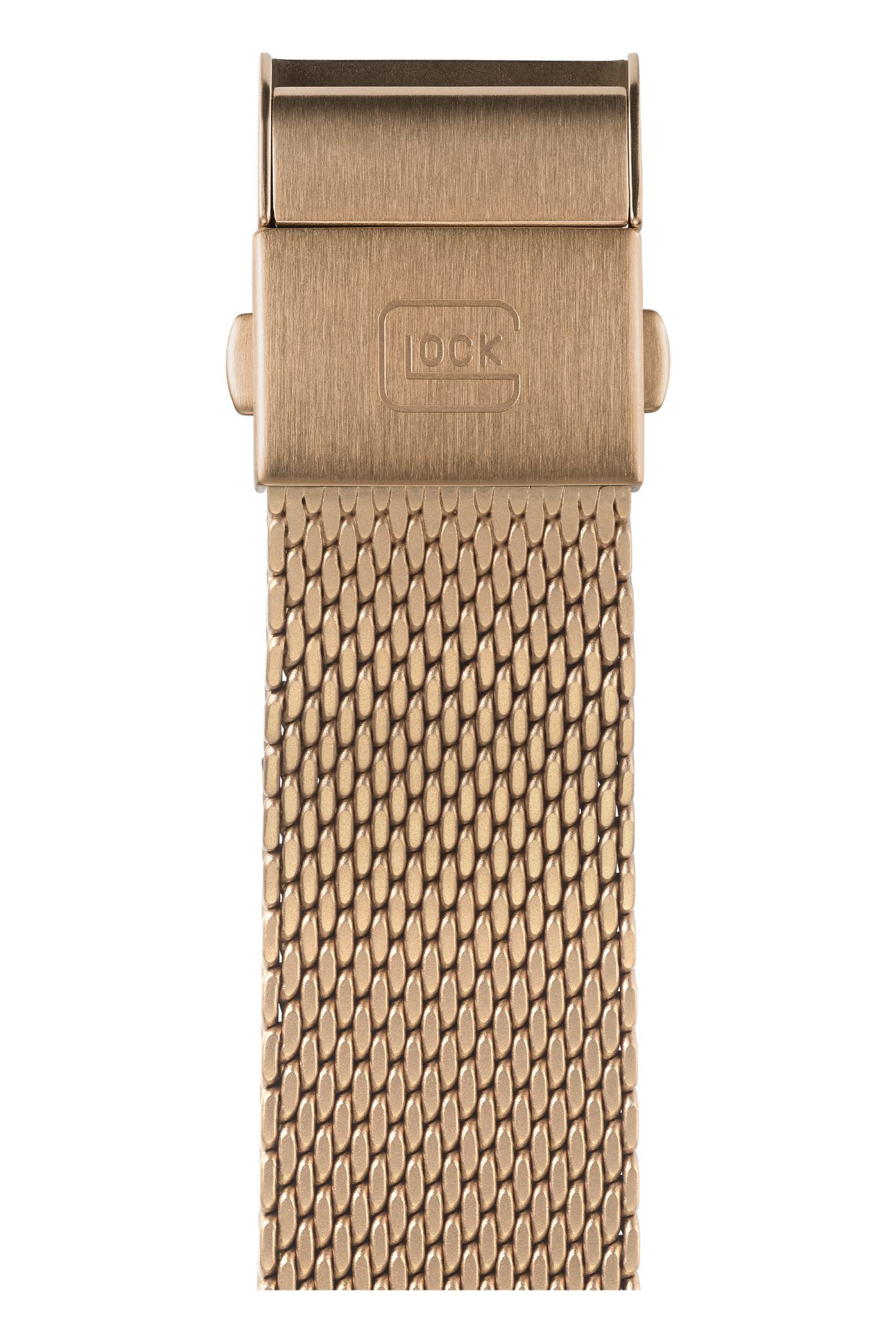 GB-MESH-COYOTE-CC