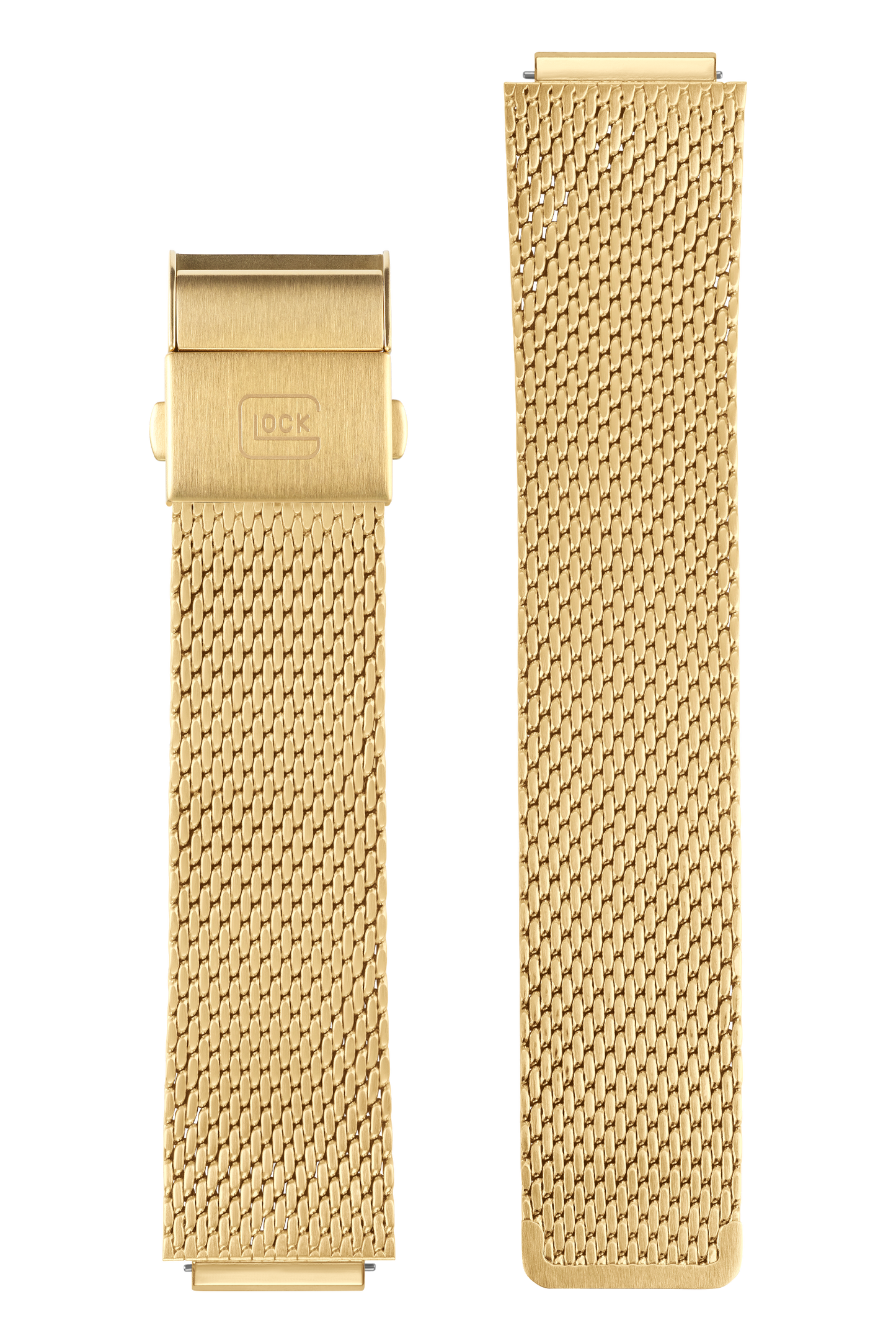 GB-MESH-GOLD-GC