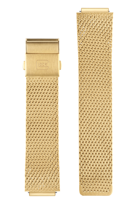 GB-MESH-GOLD-GC