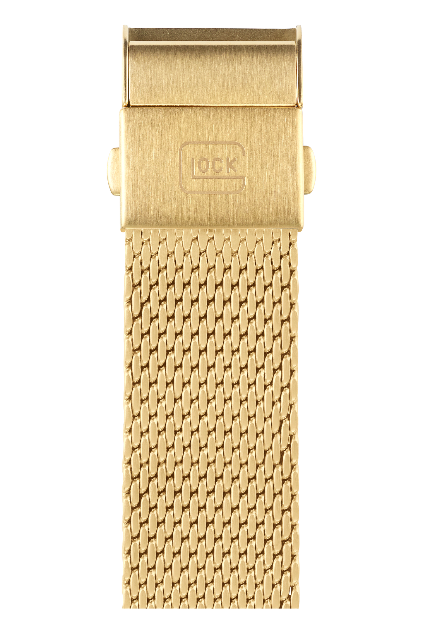 GB-MESH-GOLD-GC