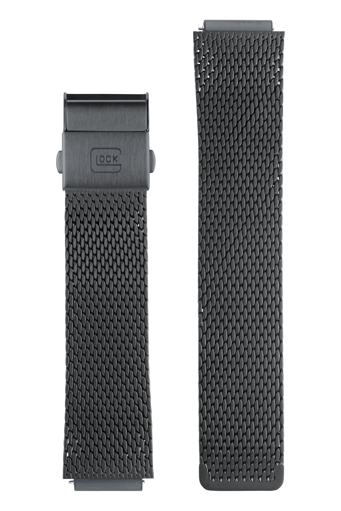 GB-MESH-GUN-GMC