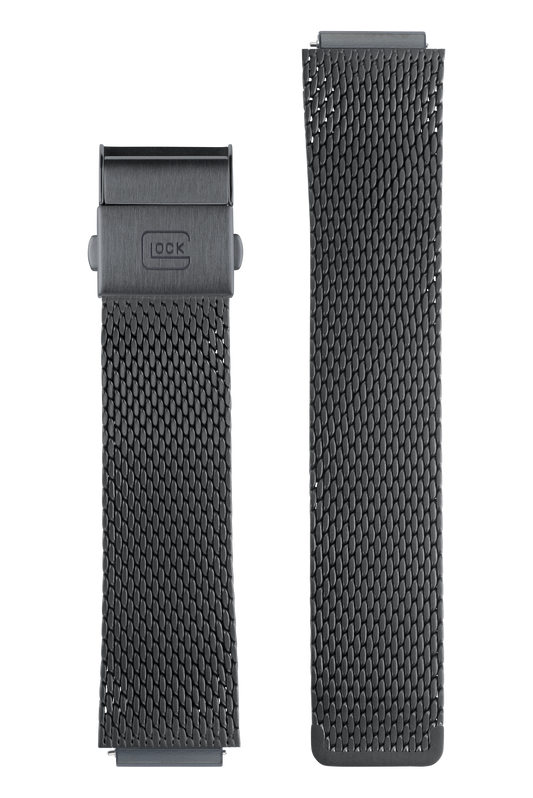 GB-MESH-GUN-GMC