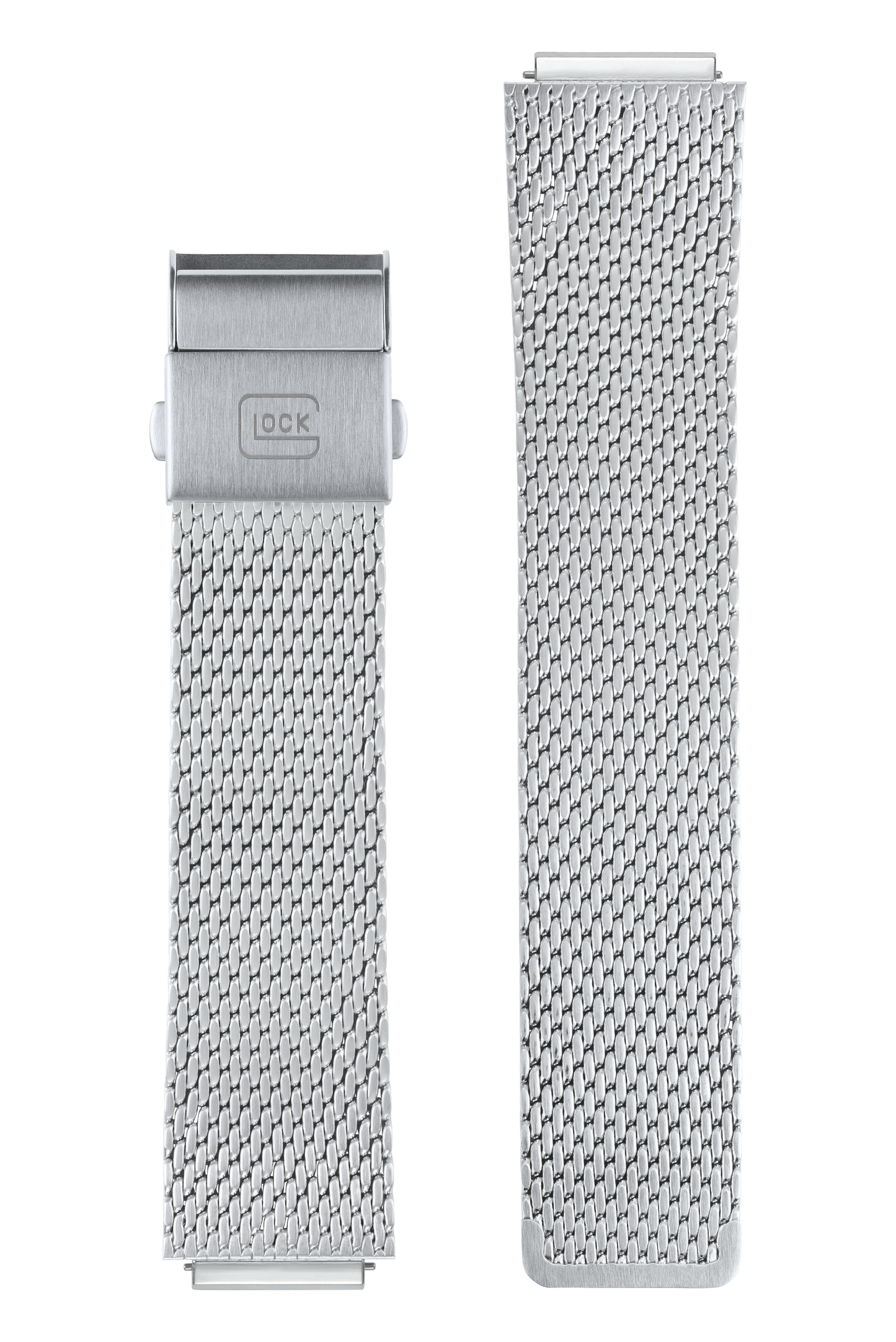 GB-MESH-STEEL-SC