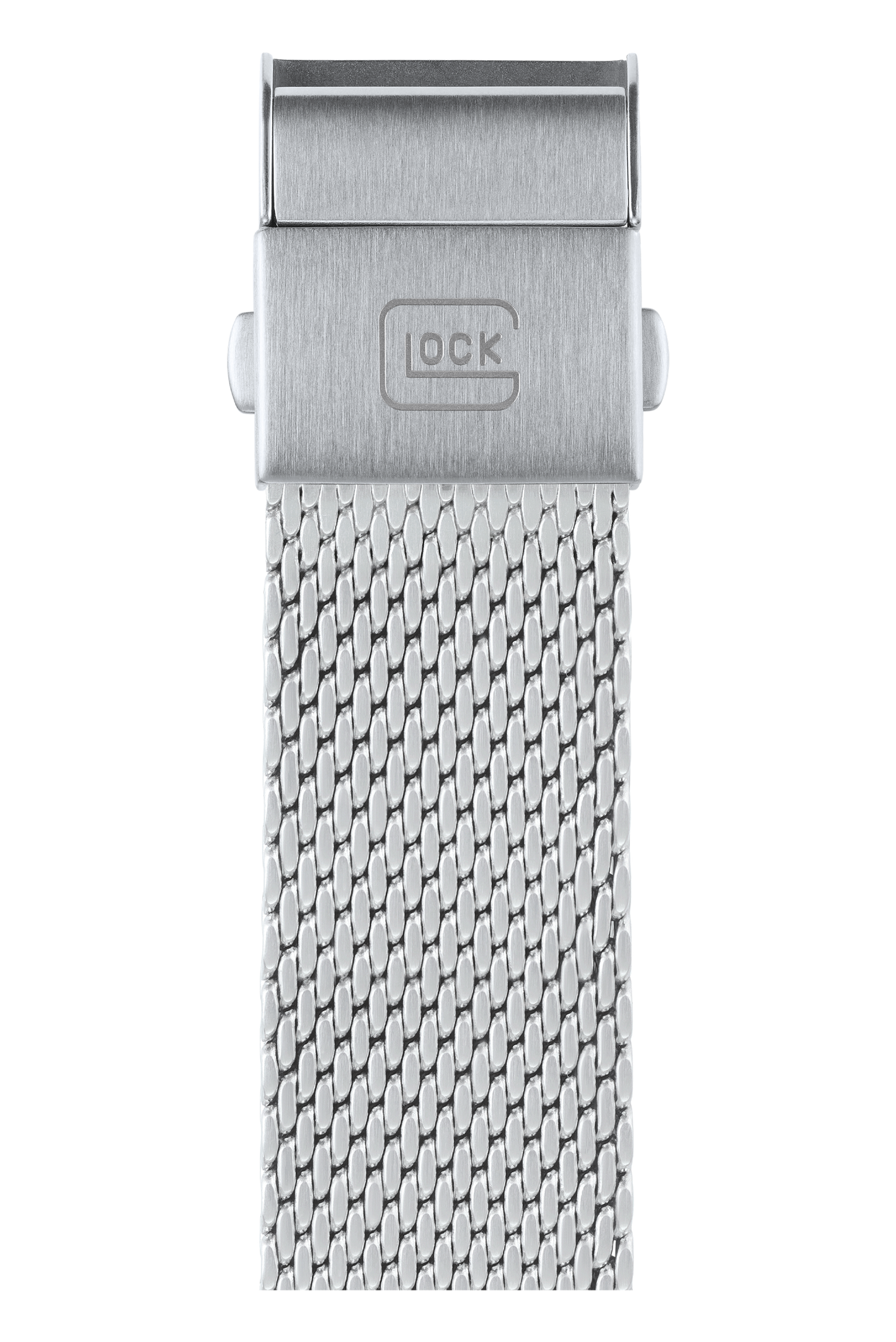 GB-MESH-STEEL-SC