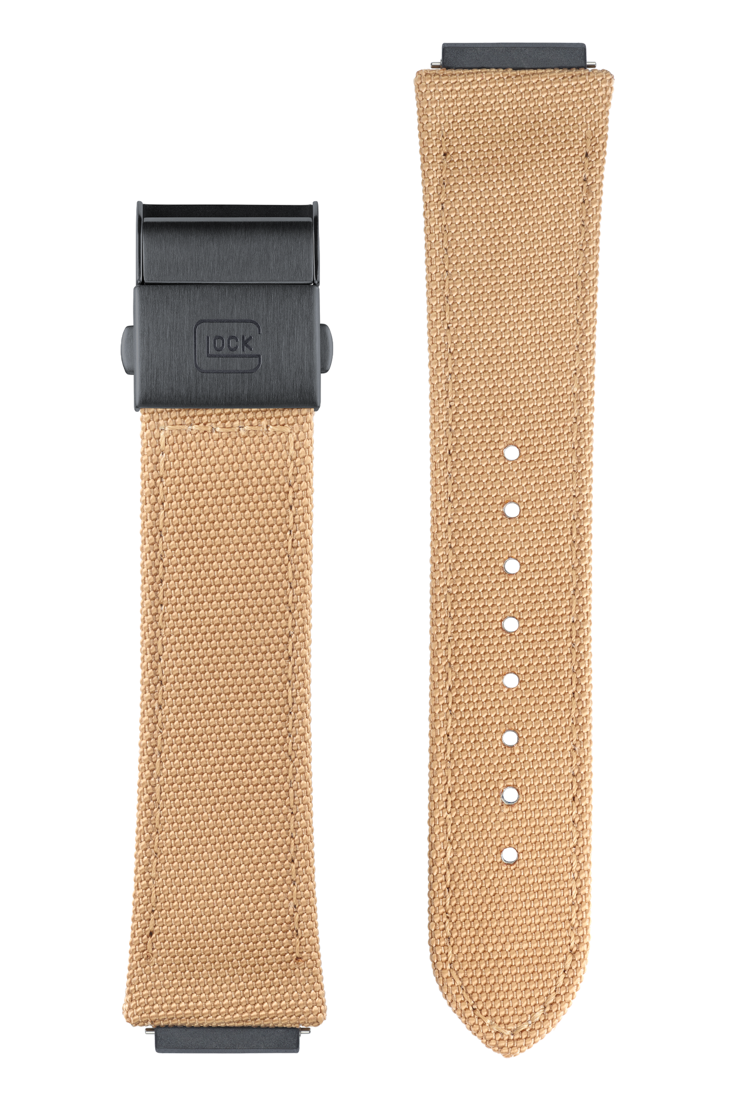 GB-NATO-BEIGE-BC