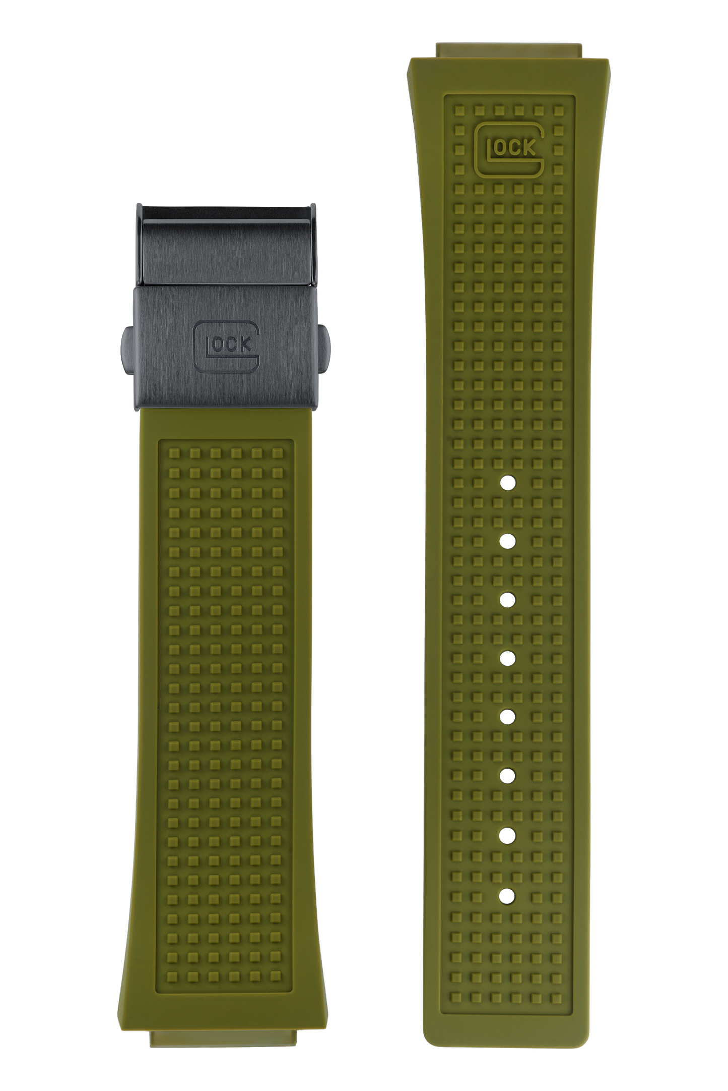 GB-PU-ARMYGREEN-RTF-BC