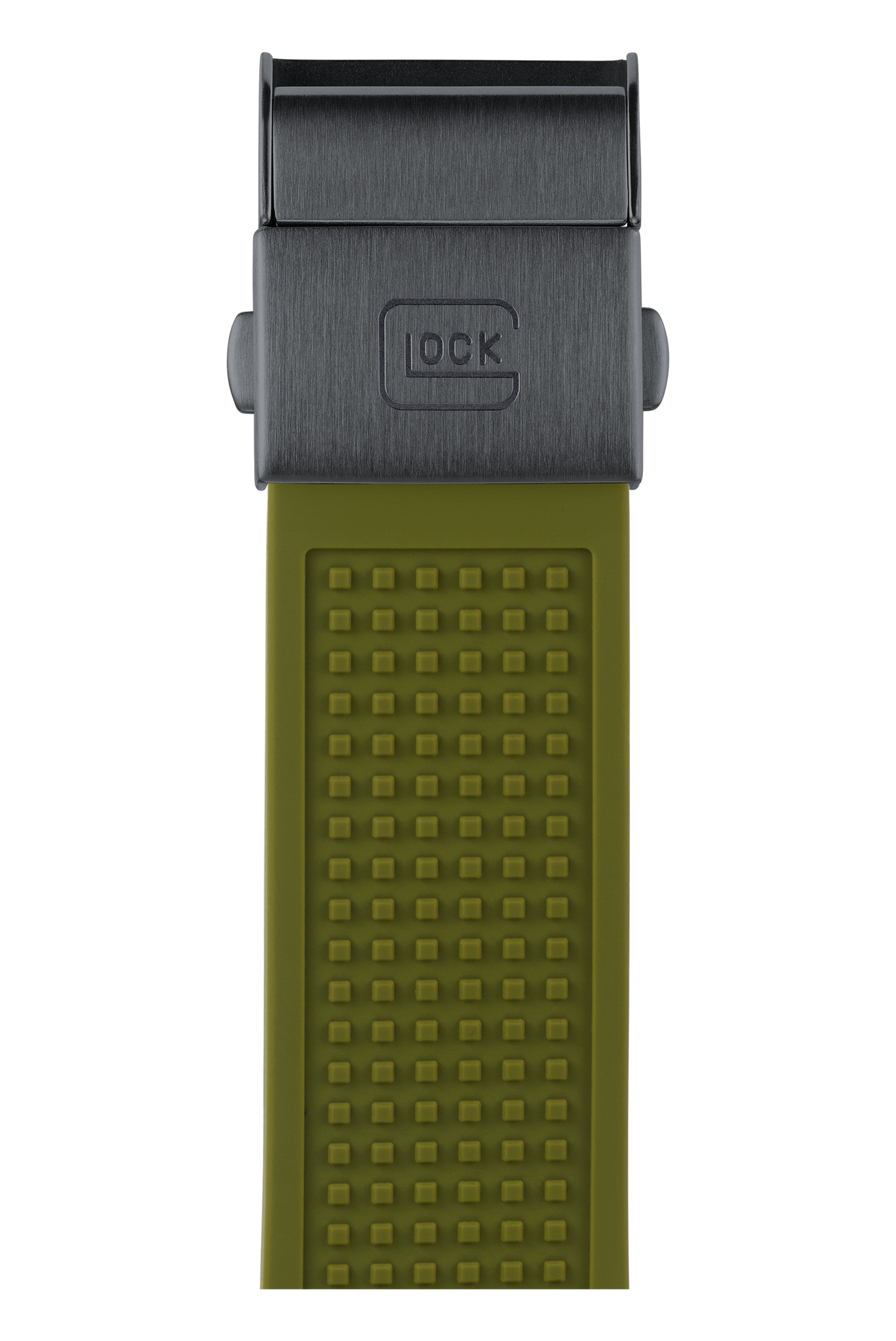 GB-PU-ARMYGREEN-RTF-BC