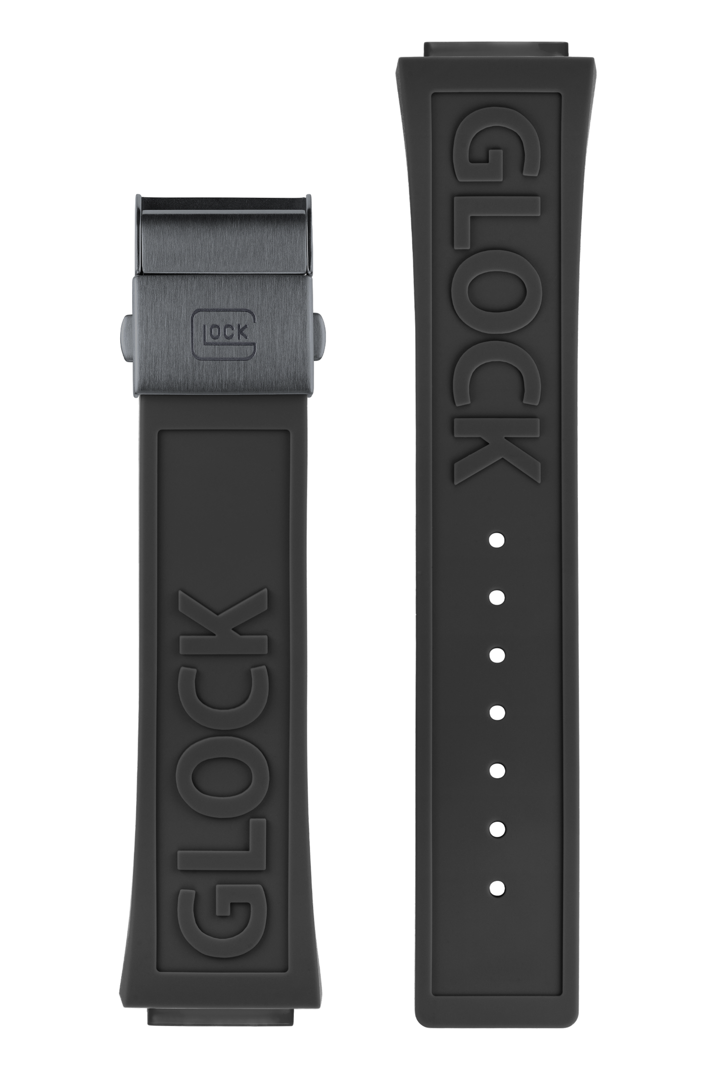 GB-PU-BLACK-LOGO-BC