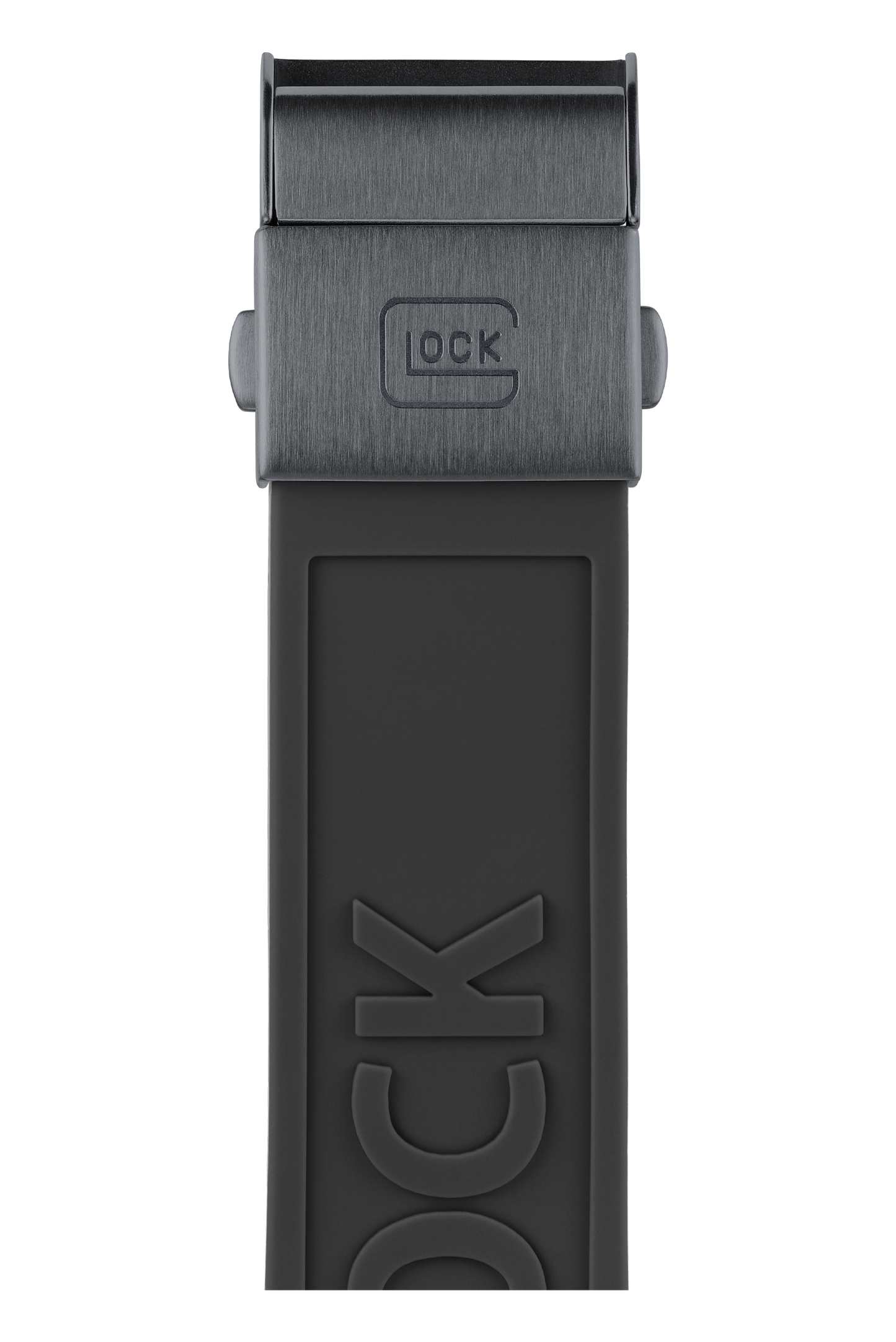 GB-PU-BLACK-LOGO-BC