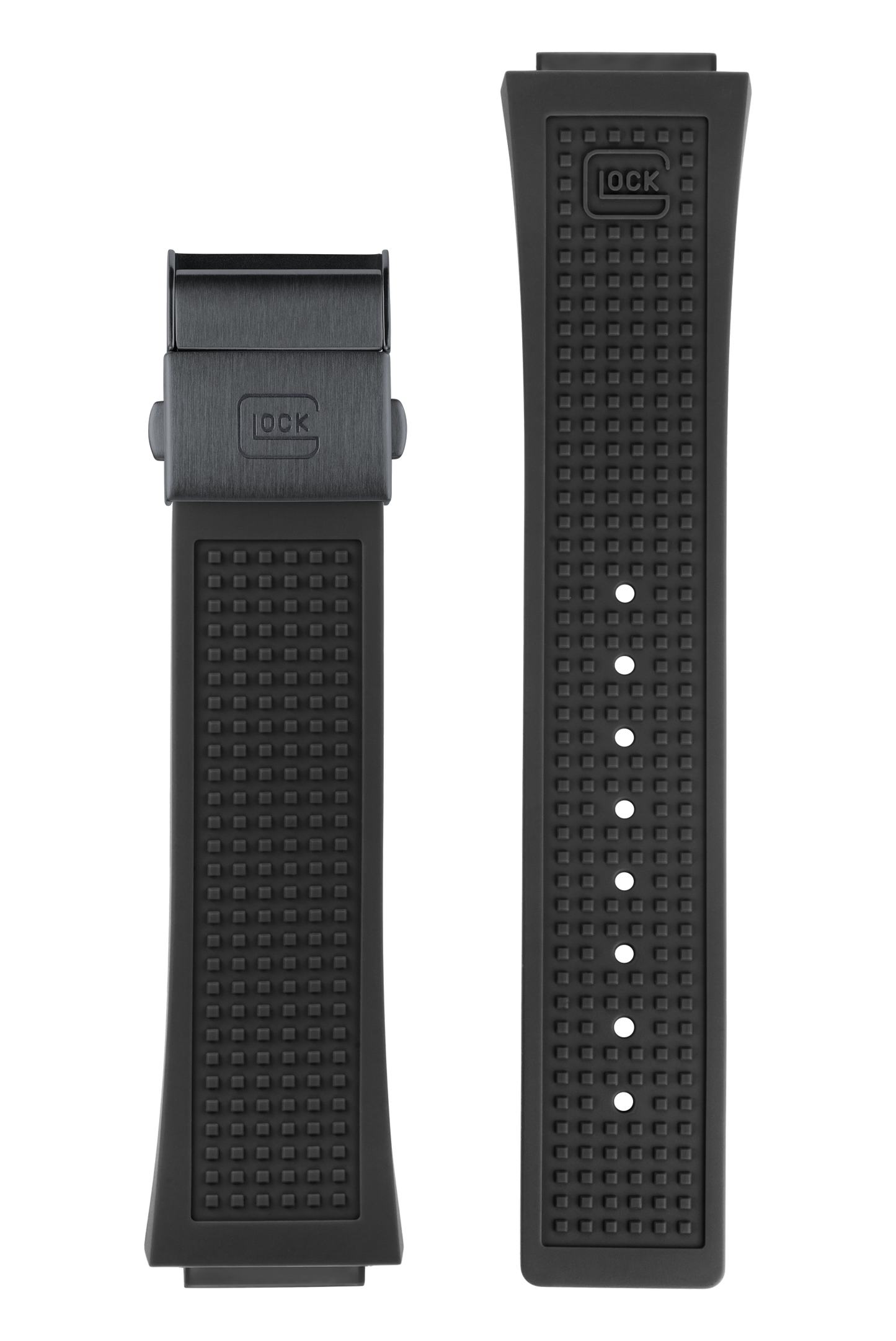 GB-PU-BLACK-RTF-BC