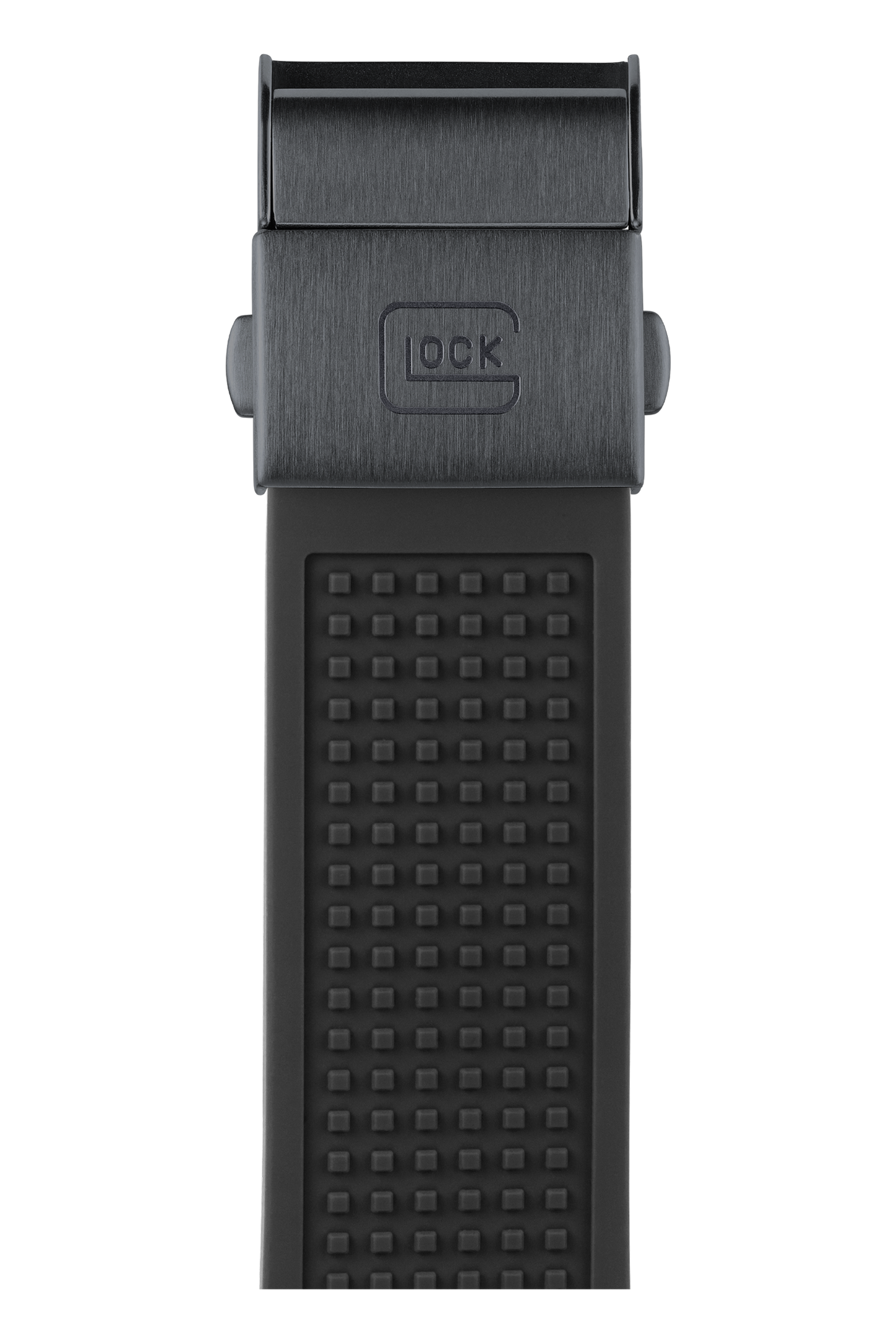 GB-PU-BLACK-RTF-BC