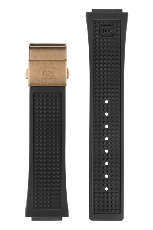 GB-PU-BLACK-RTF-CC
