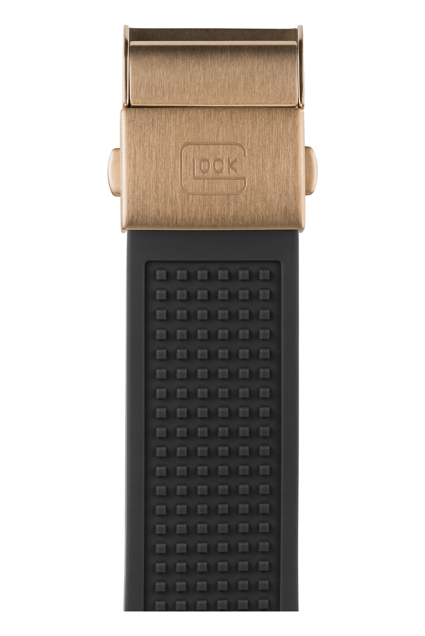 GB-PU-BLACK-RTF-CC