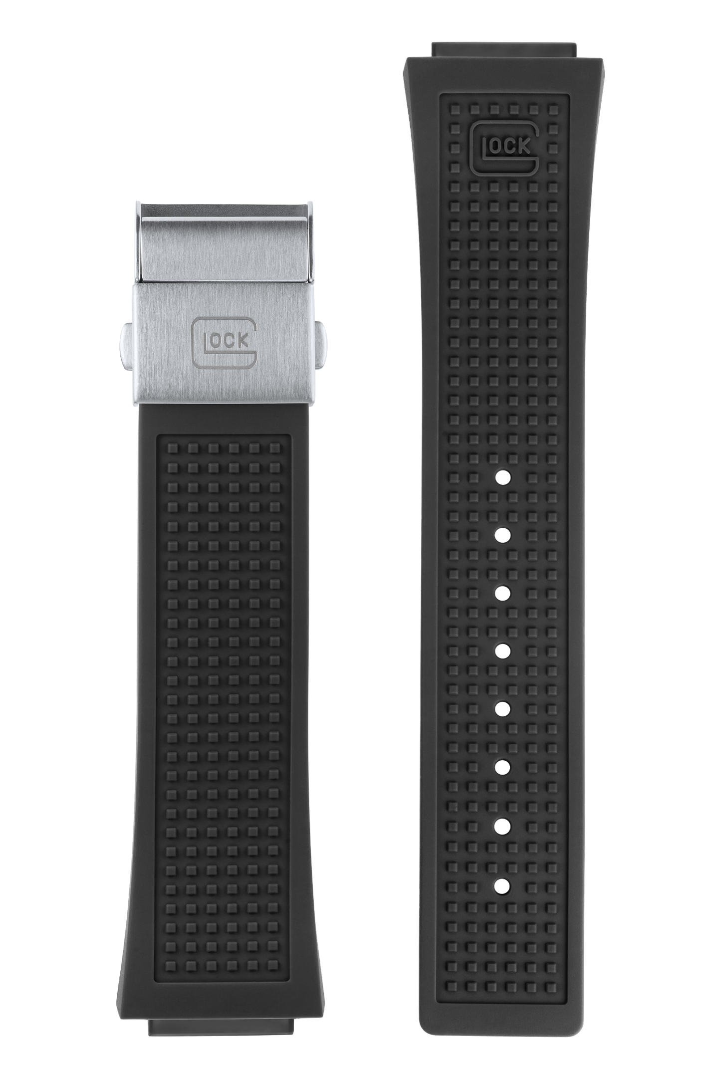 GB-PU-BLACK-RTF-SC