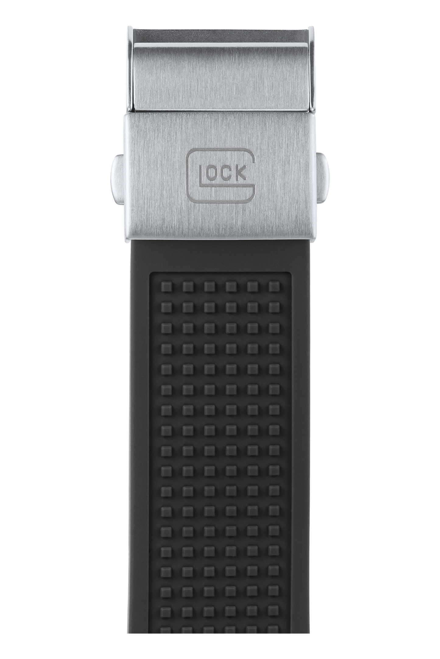 GB-PU-BLACK-RTF-SC