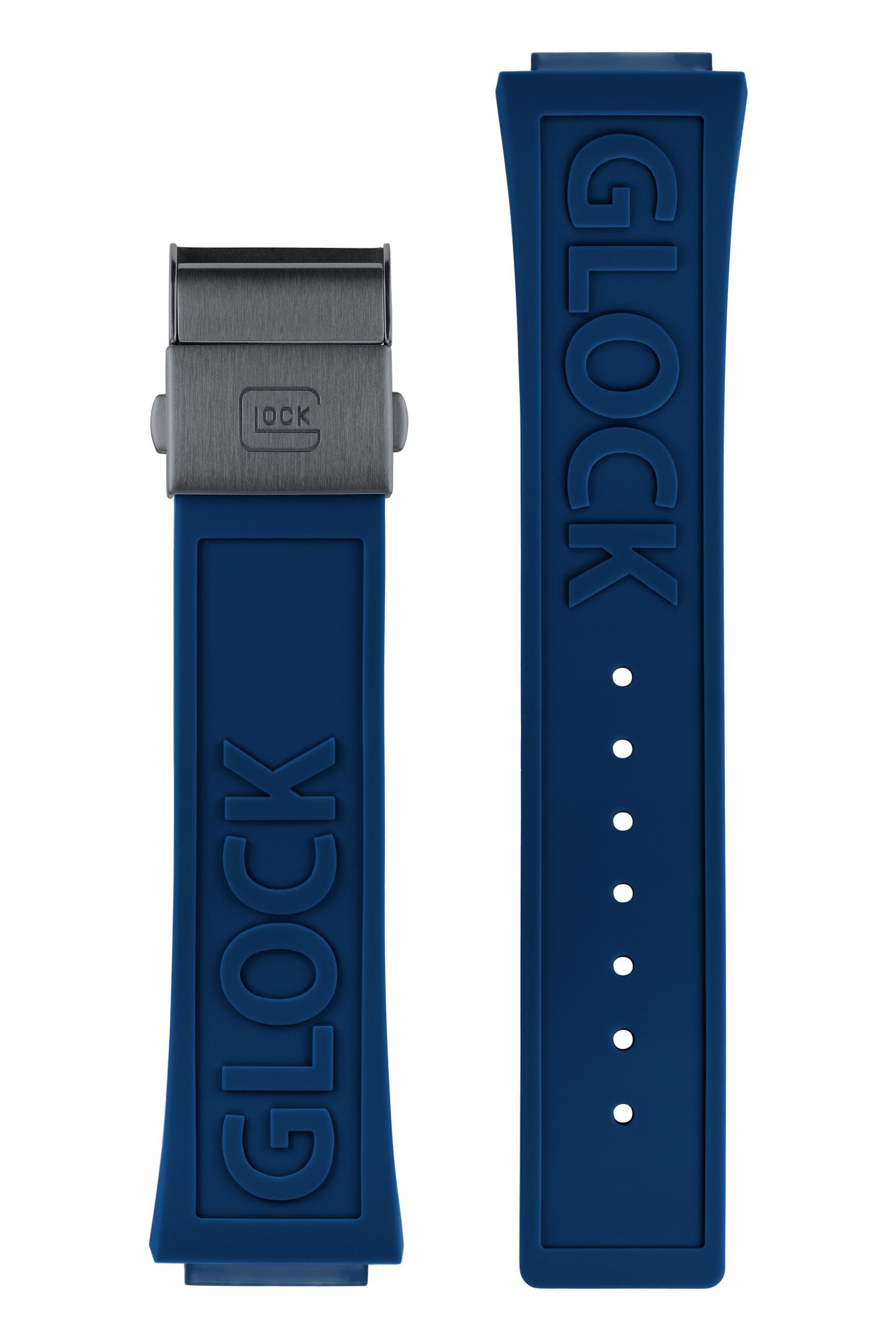GB-PU-BLUE-LOGO-BC