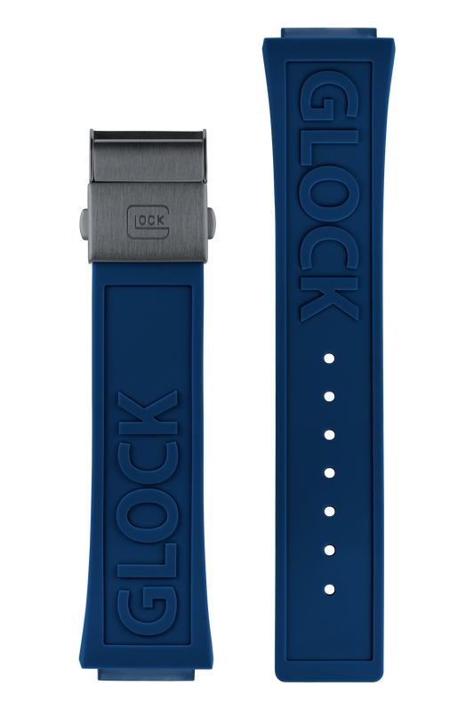 GB-PU-BLUE-LOGO-BC