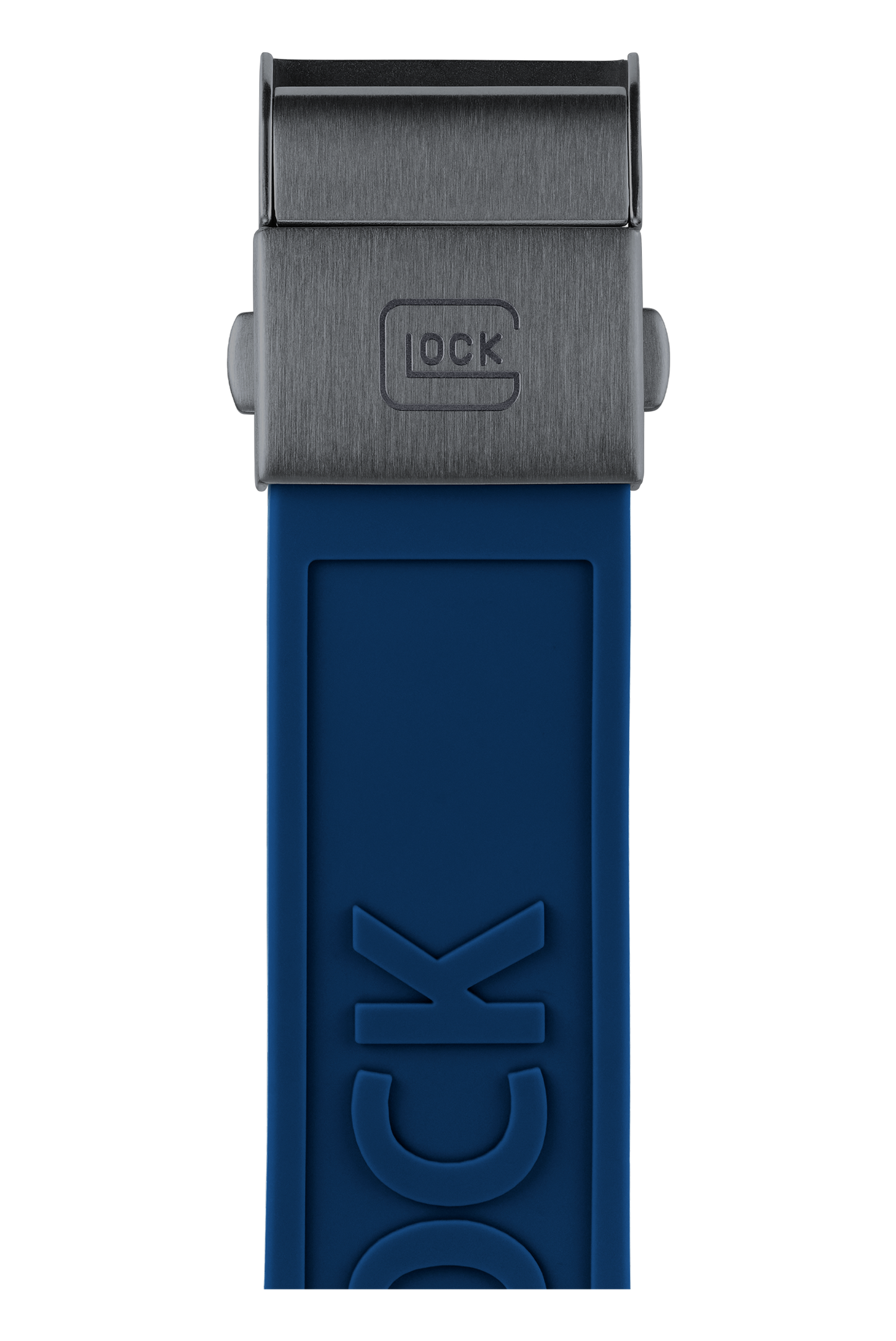 GB-PU-BLUE-LOGO-BC