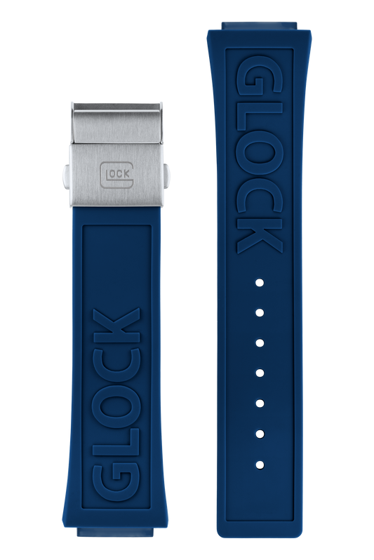 GB-PU-BLUE-LOGO-SC
