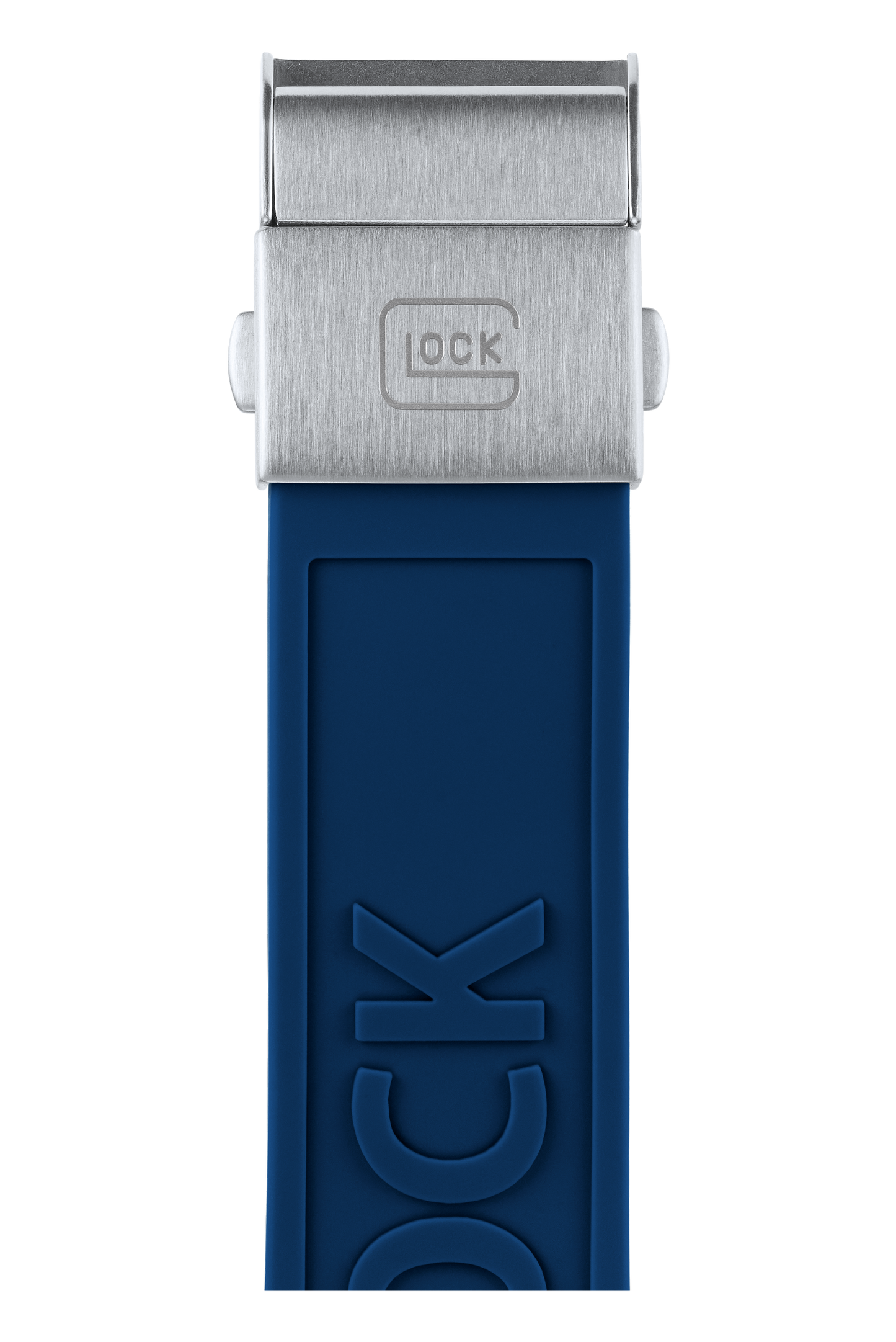 GB-PU-BLUE-LOGO-SC