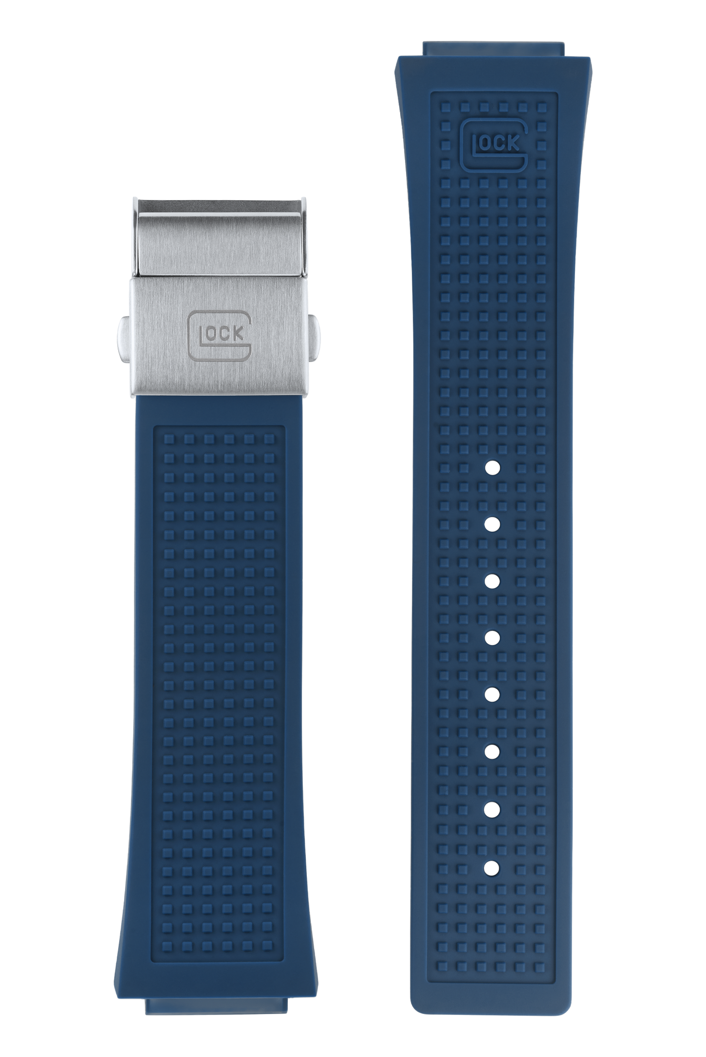 GB-PU-BLUE-RTF-SC