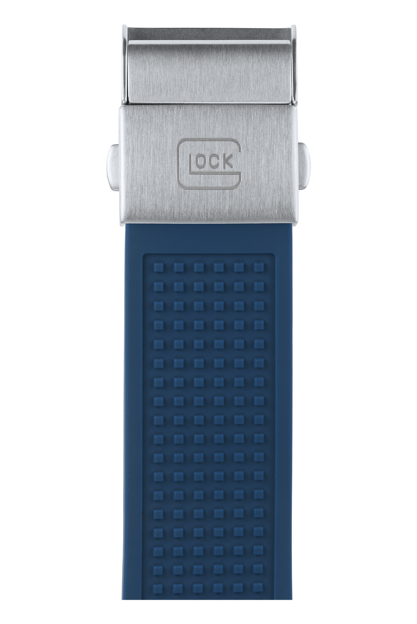 GB-PU-BLUE-RTF-SC