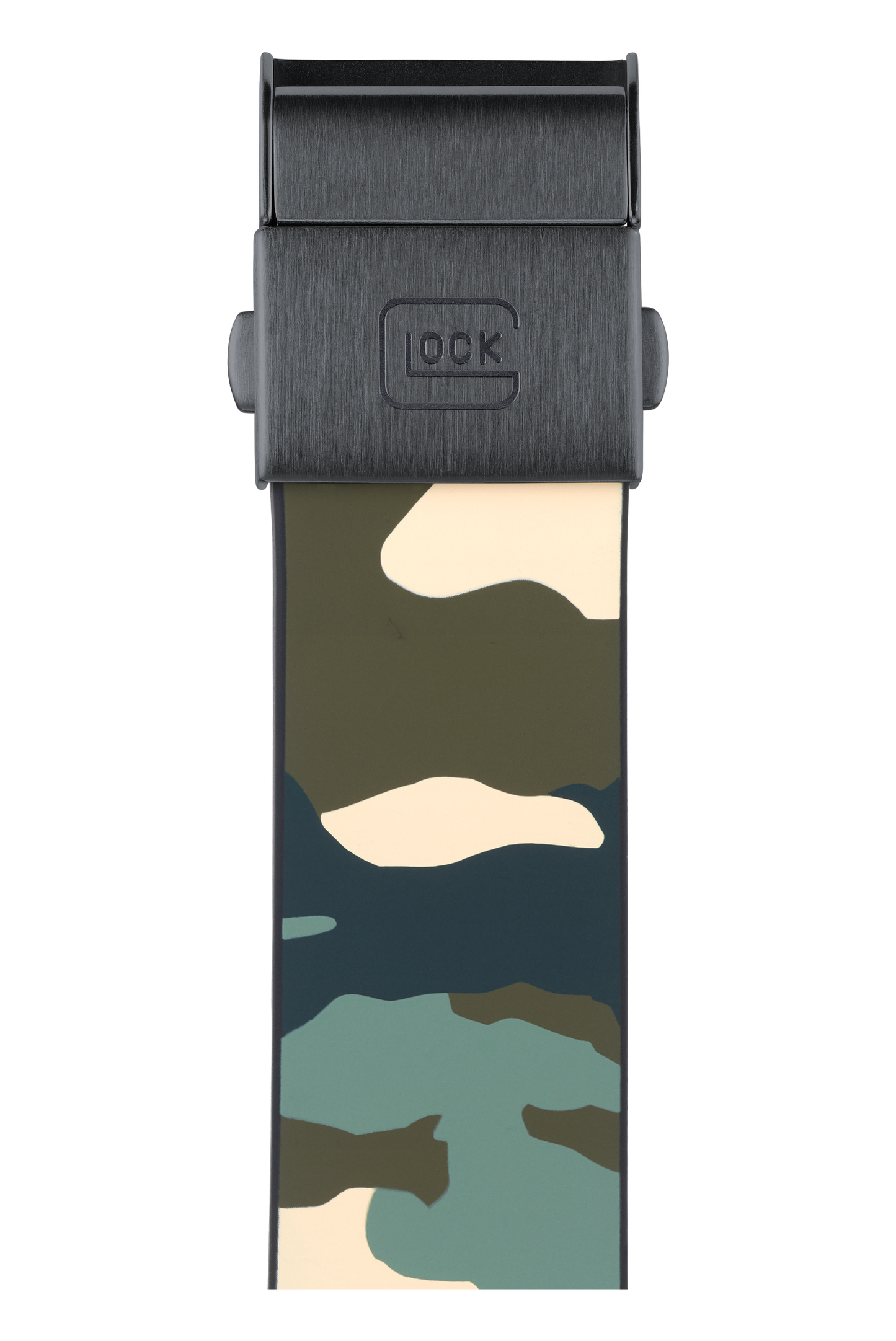 GB-PU-CAMOFOREST-BC