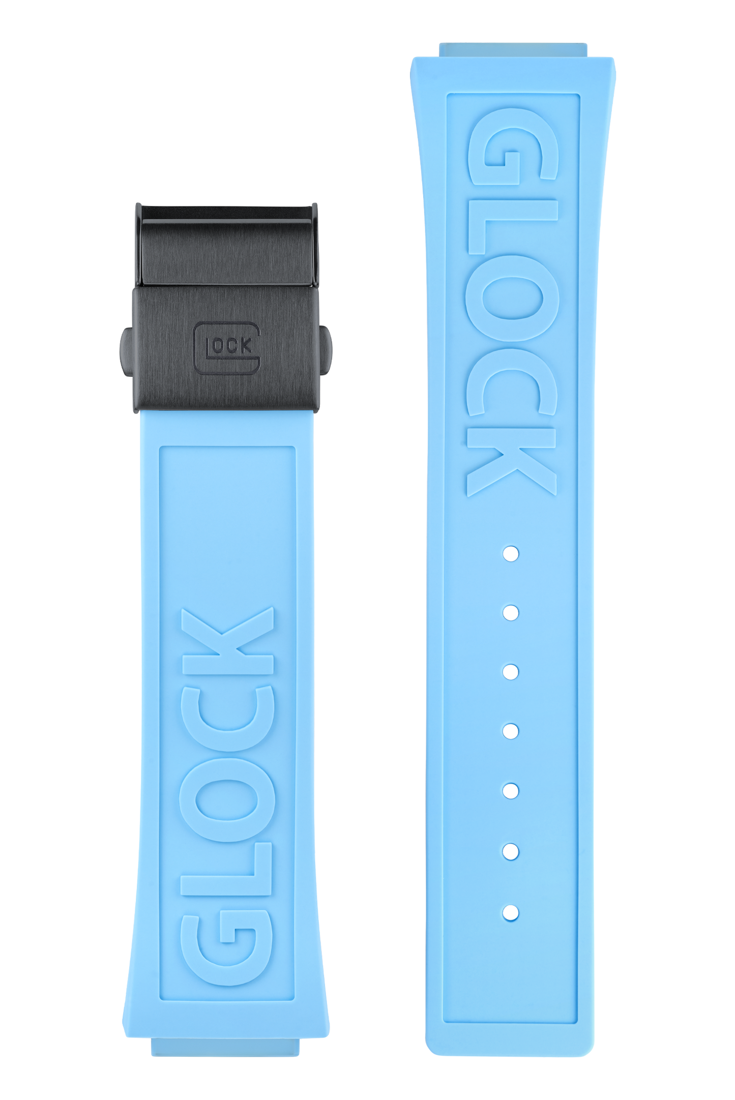 GB-PU-LIGHTBLUE-LOGO-BC
