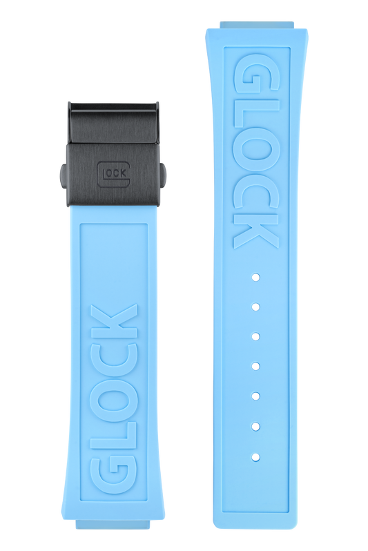 GB-PU-LIGHTBLUE-LOGO-BC