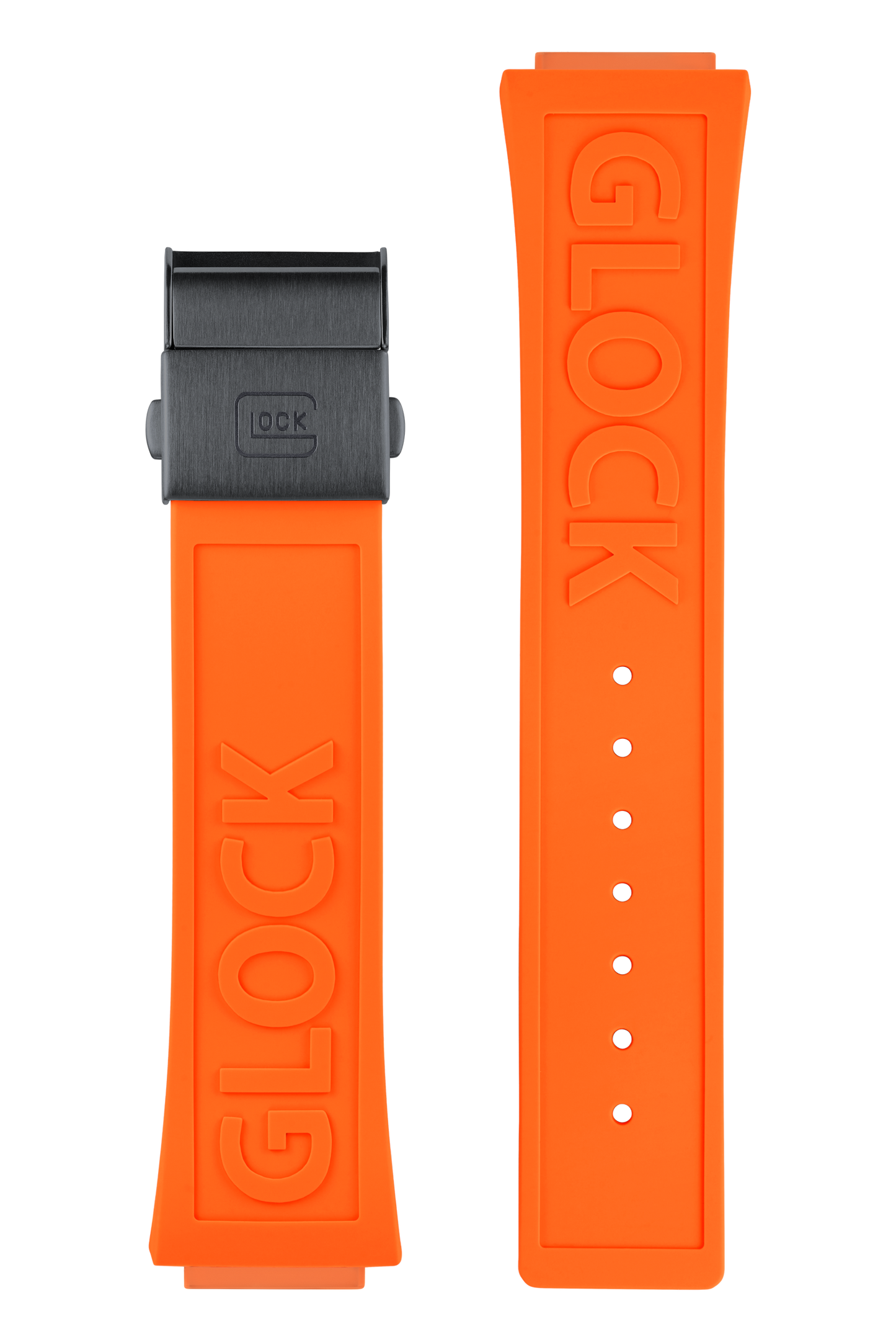 GB-PU-ORANGE-LOGO-BC