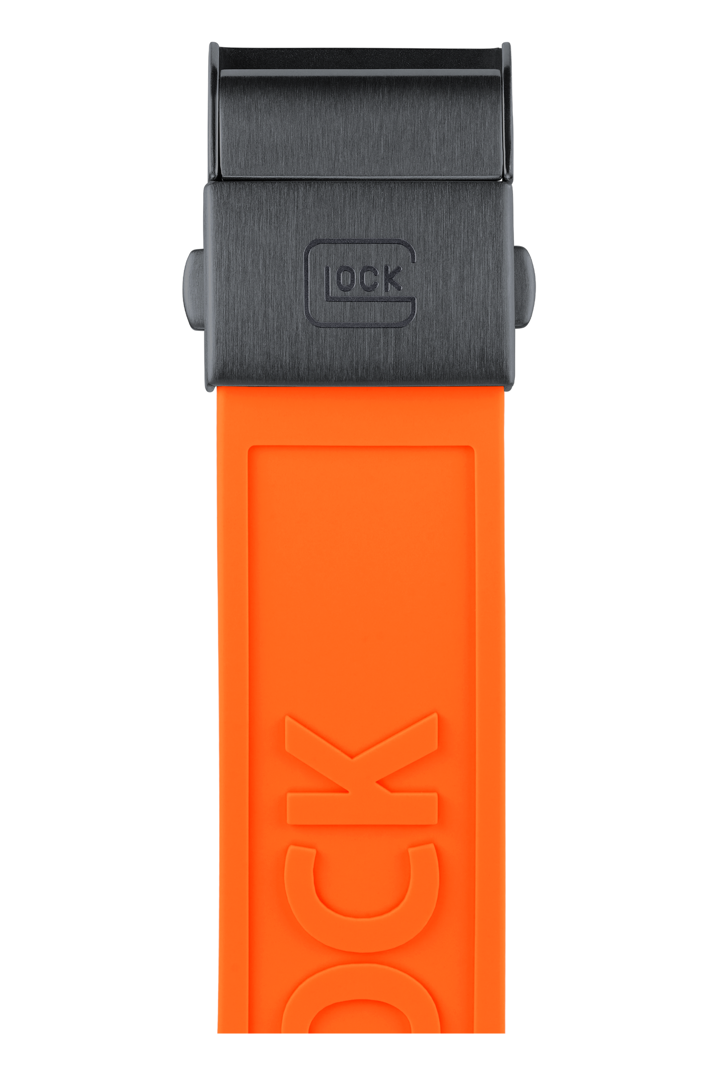 GB-PU-ORANGE-LOGO-BC
