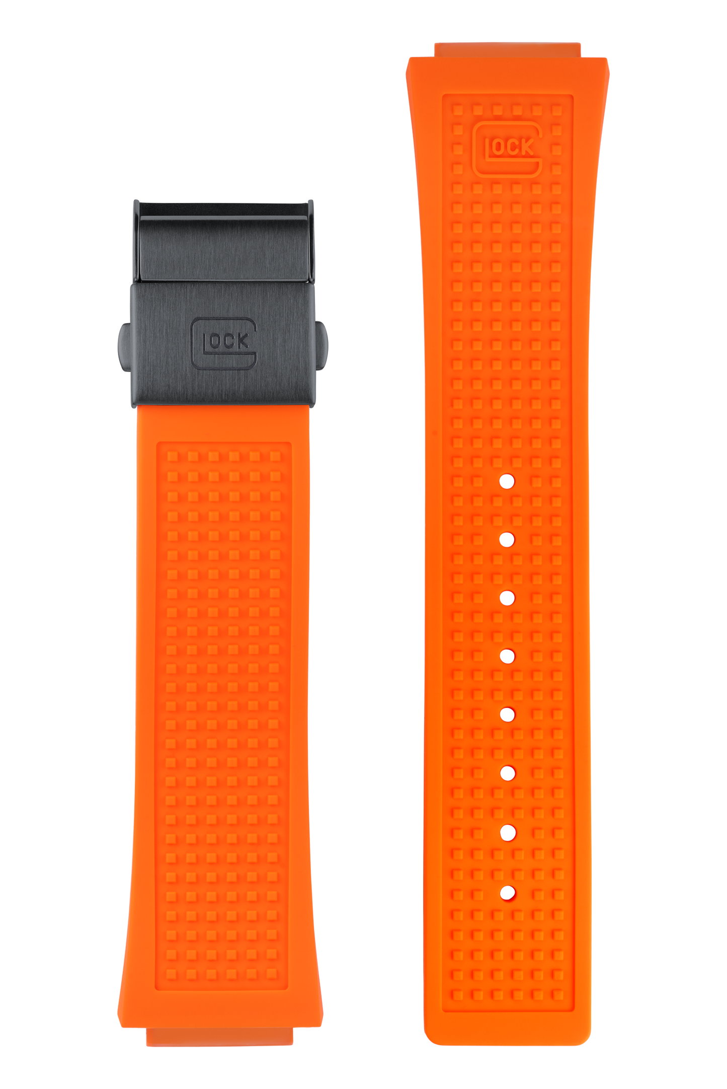 GB-PU-ORANGE-RTF-BC
