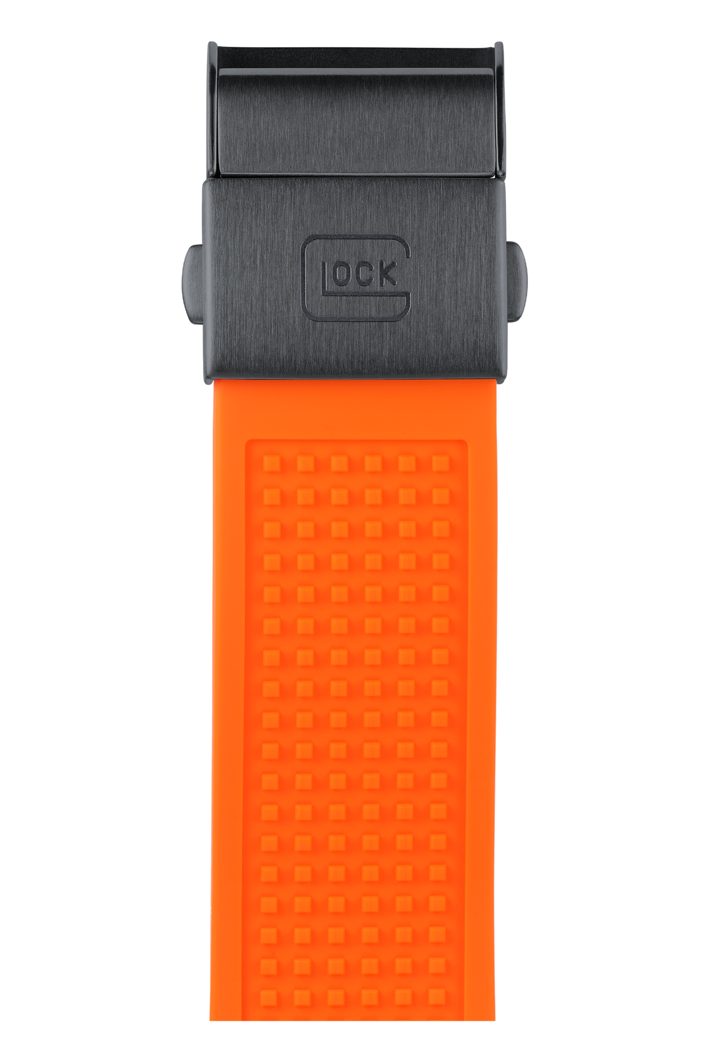 GB-PU-ORANGE-RTF-BC