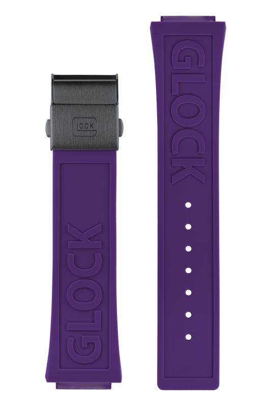 GB-PU-PURPLE-LOGO-BC