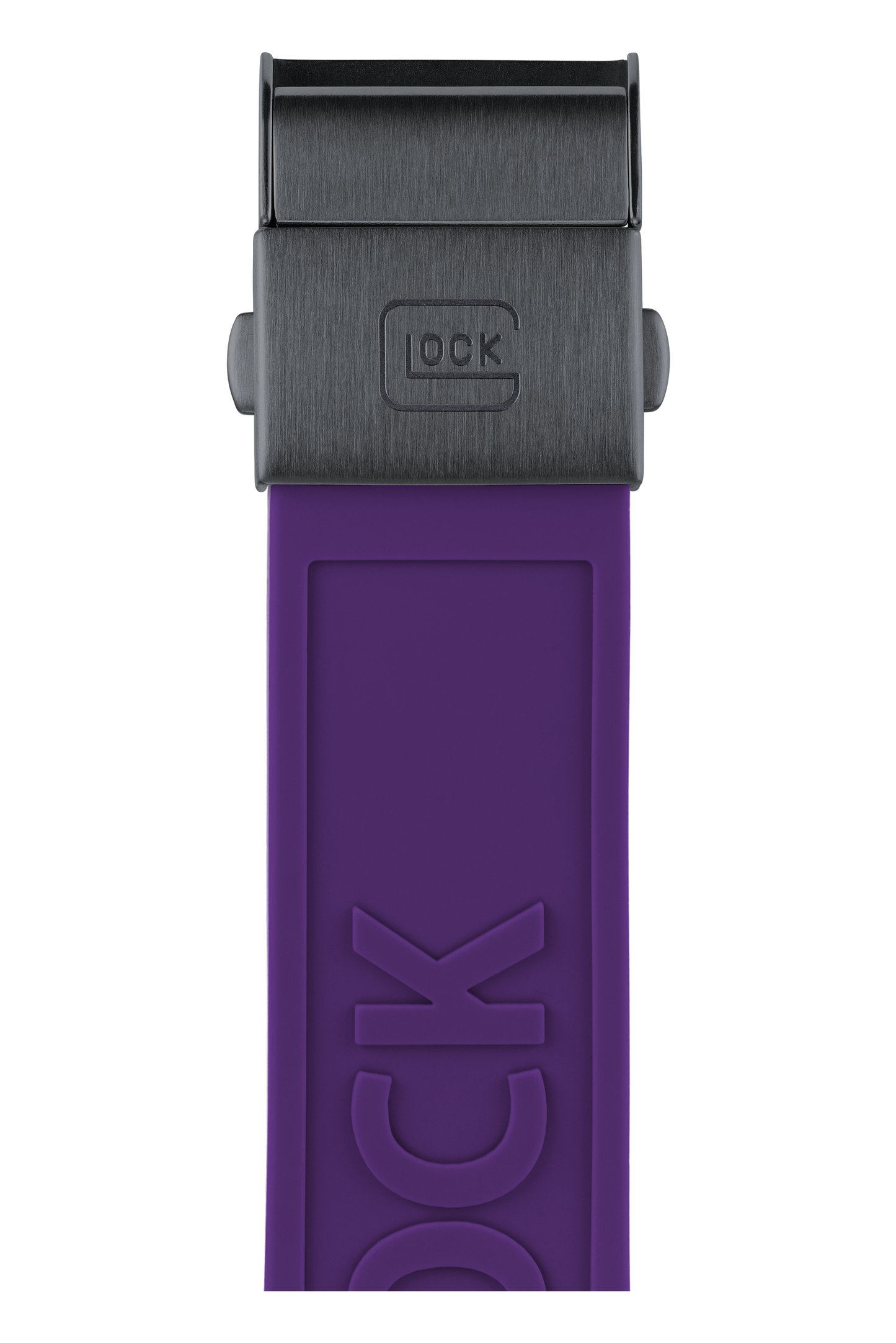 GB-PU-PURPLE-LOGO-BC