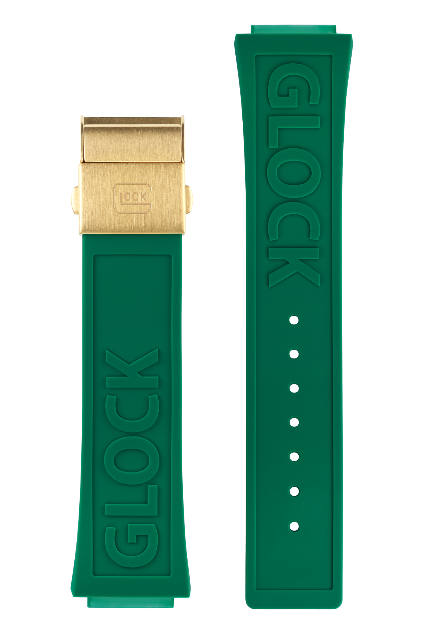 GB-PU-RACINGGREEN-LOGO-GC