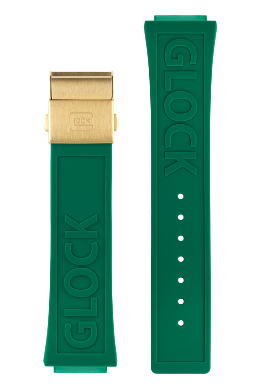 GB-PU-RACINGGREEN-LOGO-GC