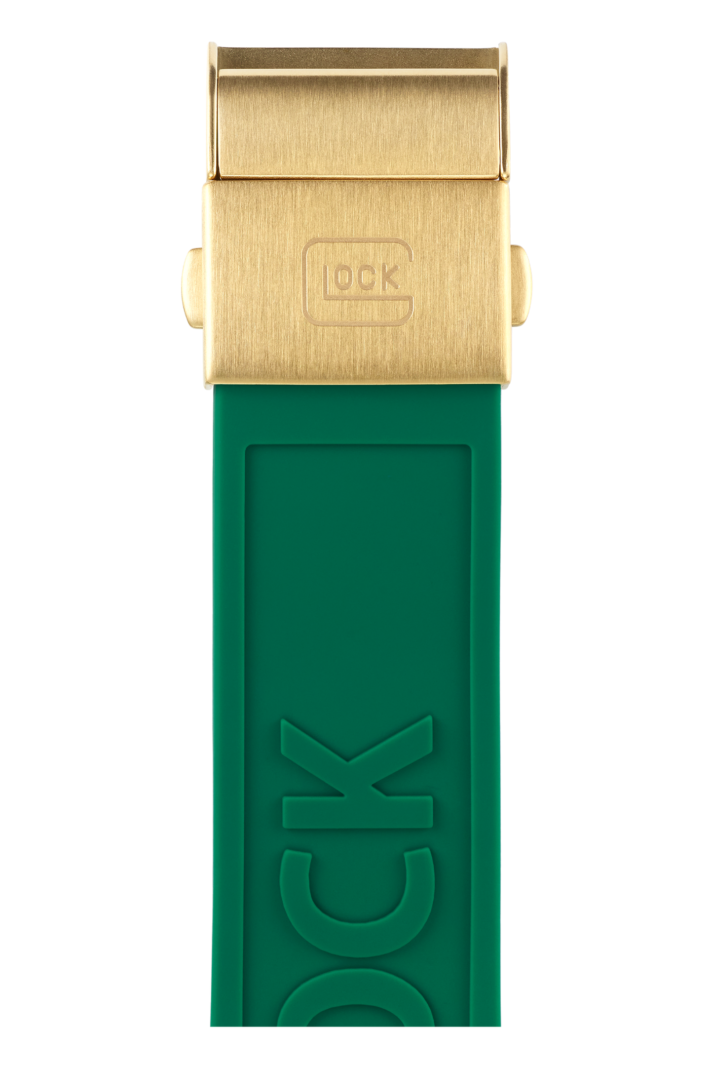 GB-PU-RACINGGREEN-LOGO-GC