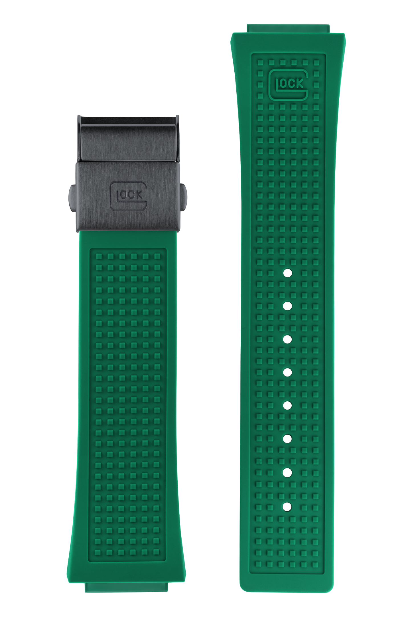 GB-PU-RACINGGREEN-RTF-BC