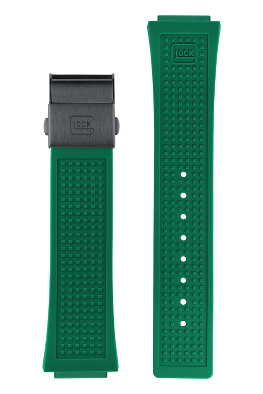 GB-PU-RACINGGREEN-RTF-BC