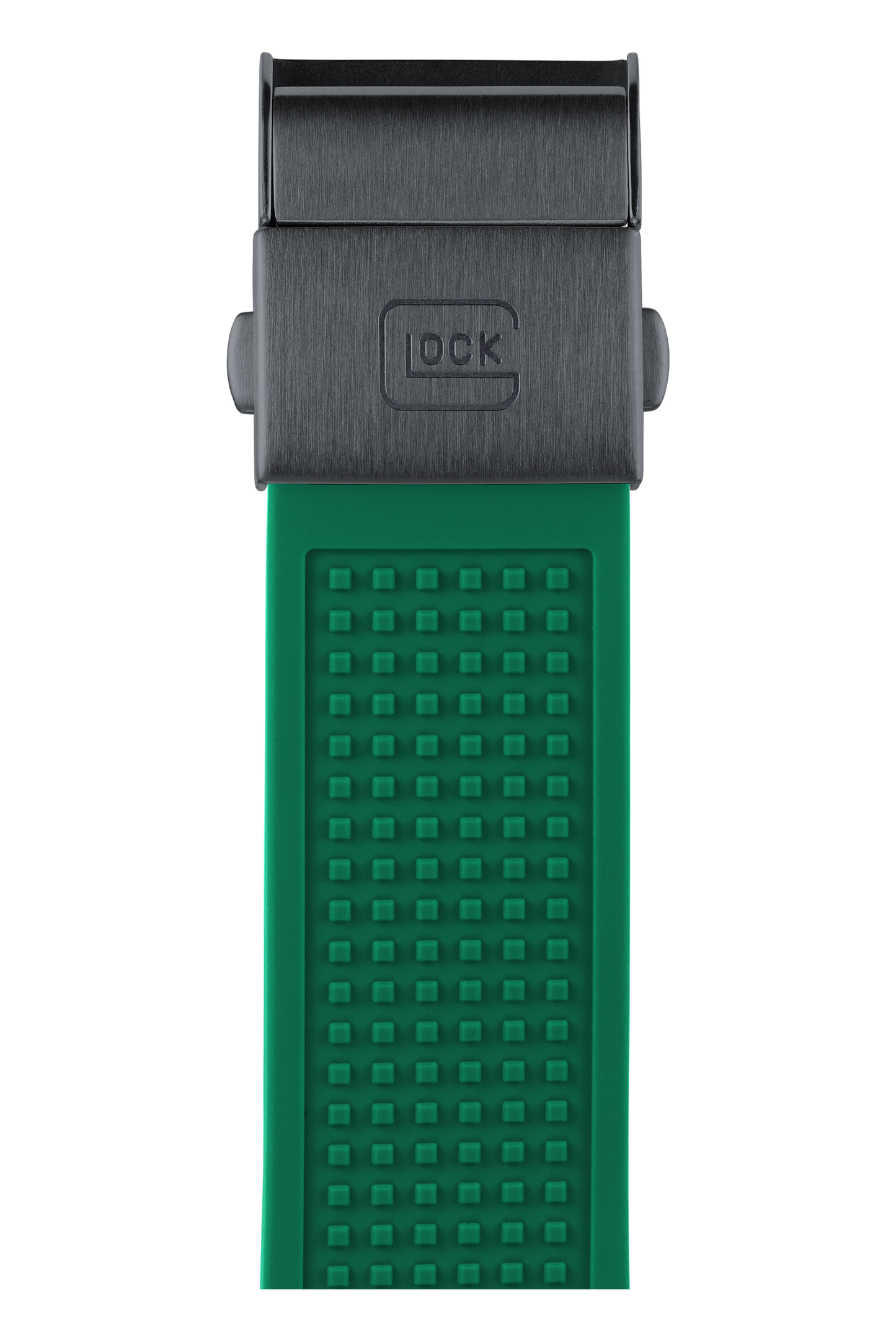 GB-PU-RACINGGREEN-RTF-BC