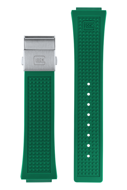 GB-PU-RACINGGREEN-RTF-SC