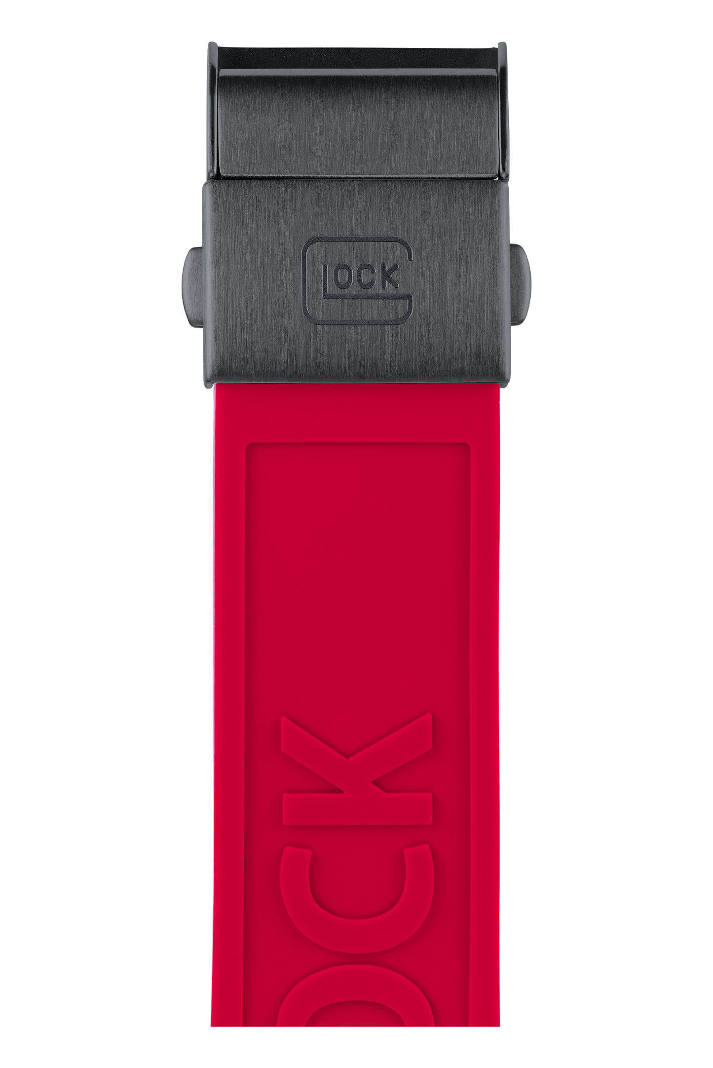 GB-PU-RED-LOGO-BC