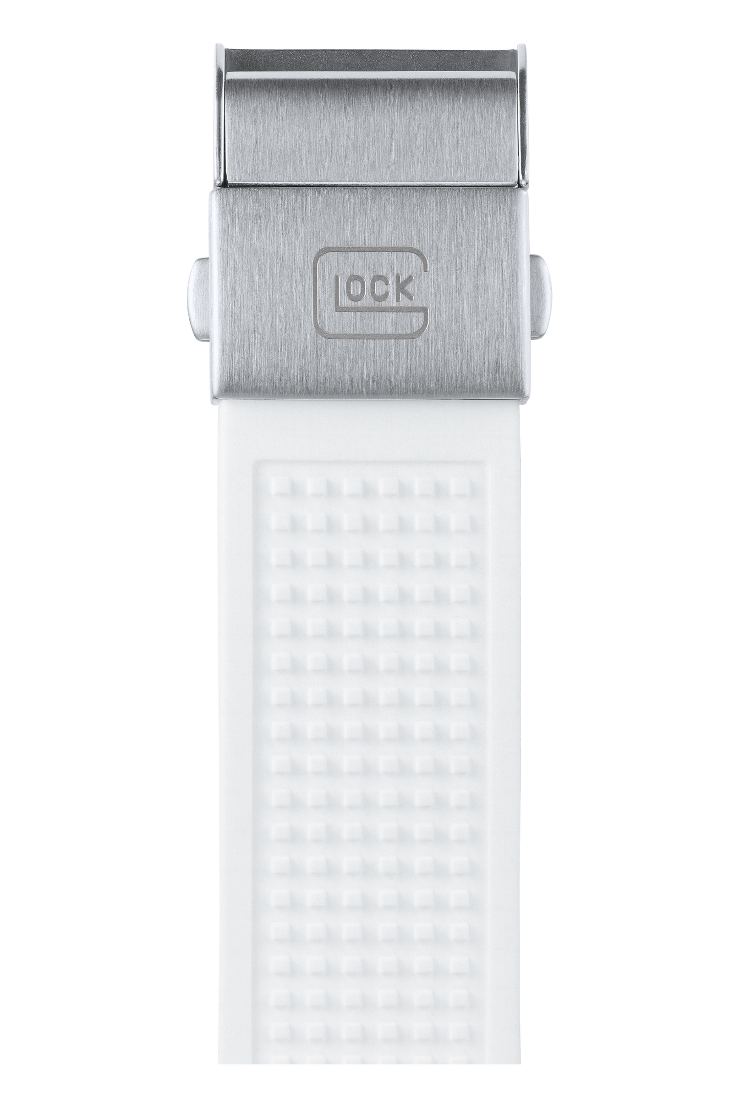 GB-PU-WHITE-RTF-SC