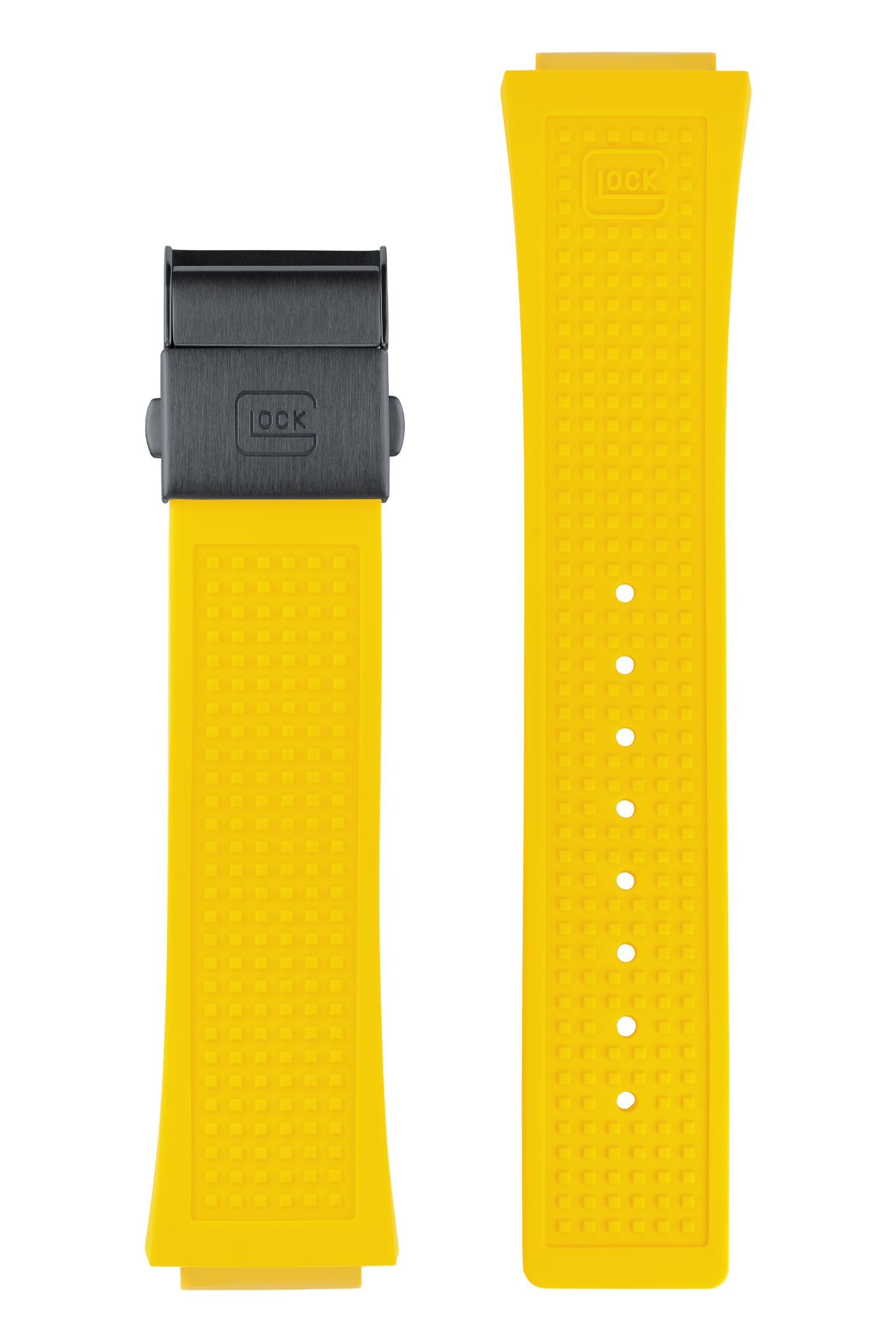 GB-PU-YELLOW-RTF-BC